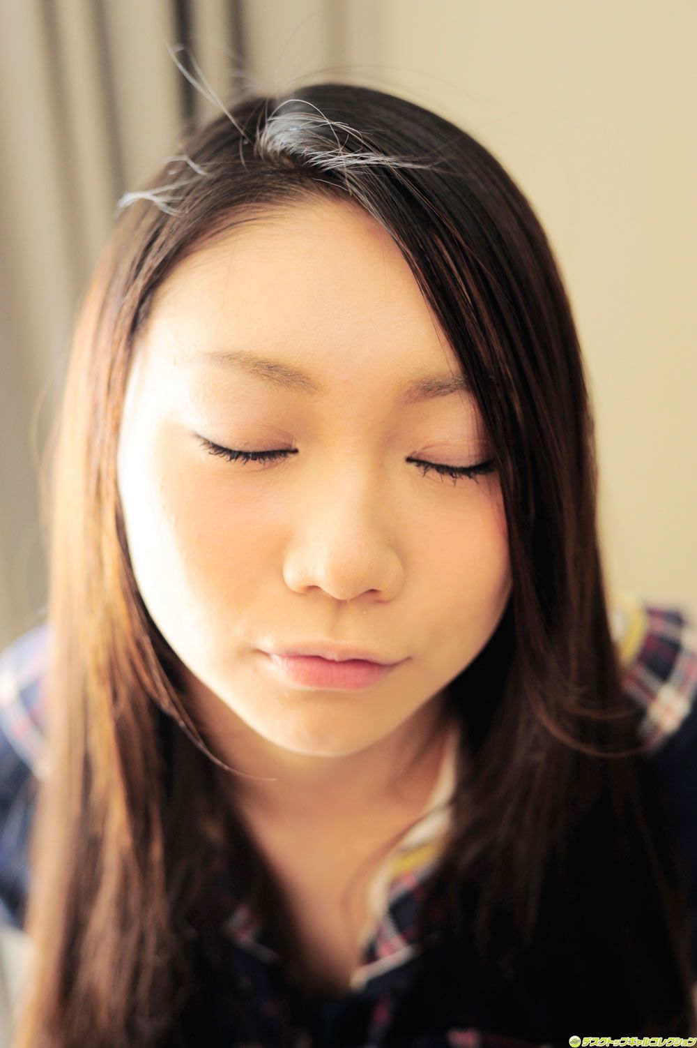 [DGC] 2011年05月號 No.948 ほしの智世 Tomoyo Hoshino [120P]
