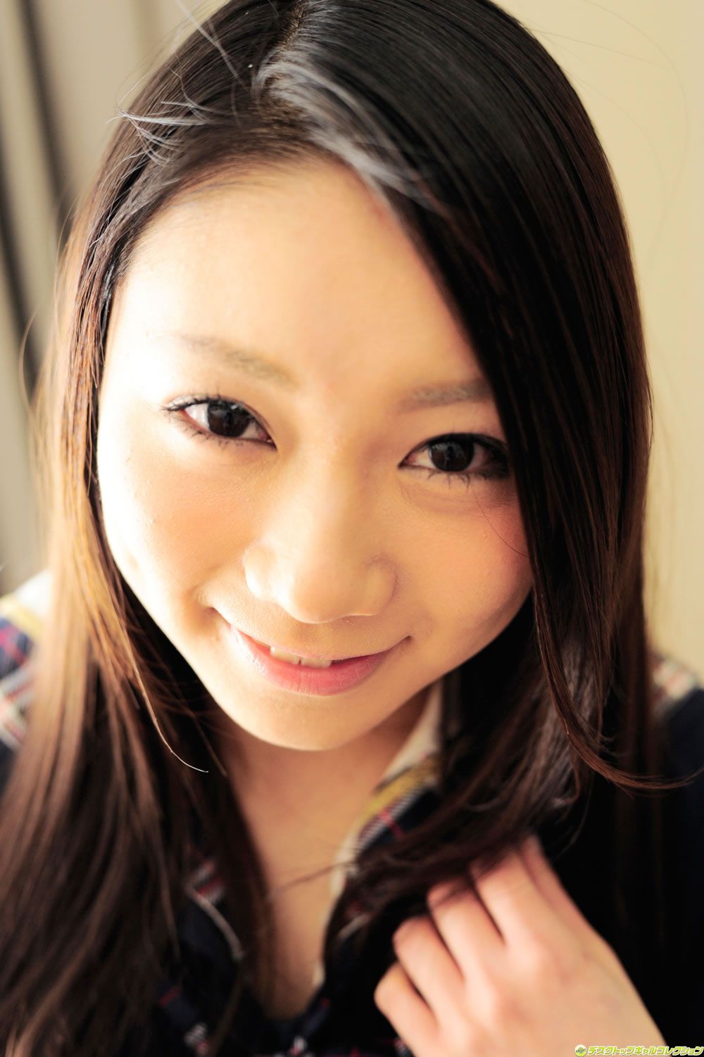 [DGC] 2011年05月號 No.948 ほしの智世 Tomoyo Hoshino [120P]