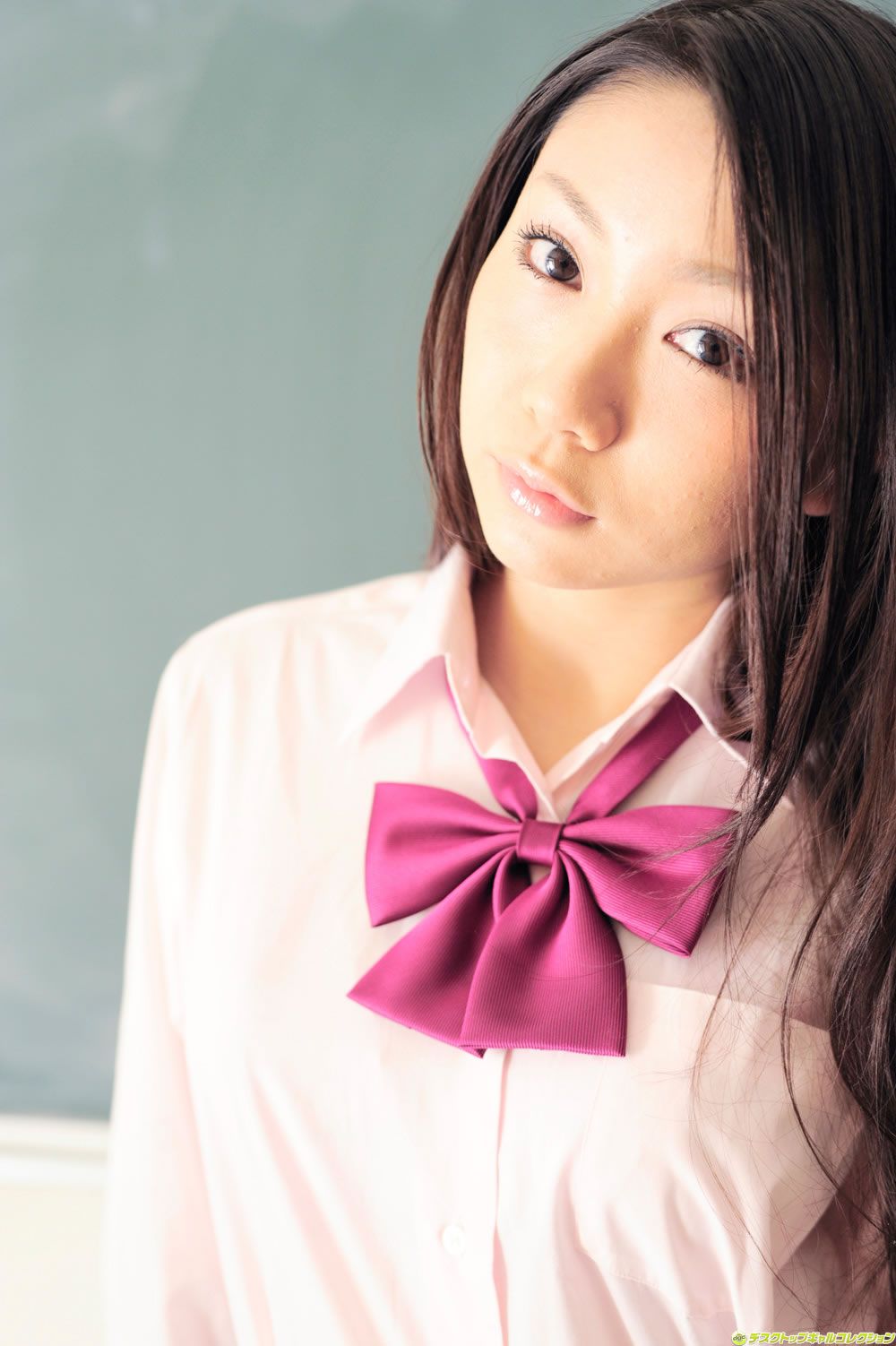 [DGC] 2011年05月號 No.948 ほしの智世 Tomoyo Hoshino [120P]