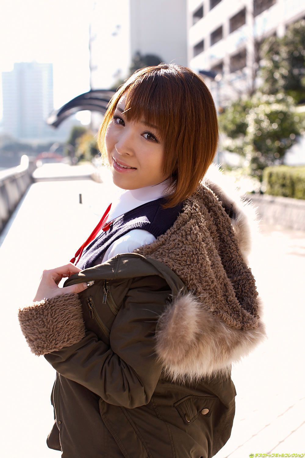 [DGC] 2011年06月號 No.952 椎名ひかる Shina Hikari [140P]