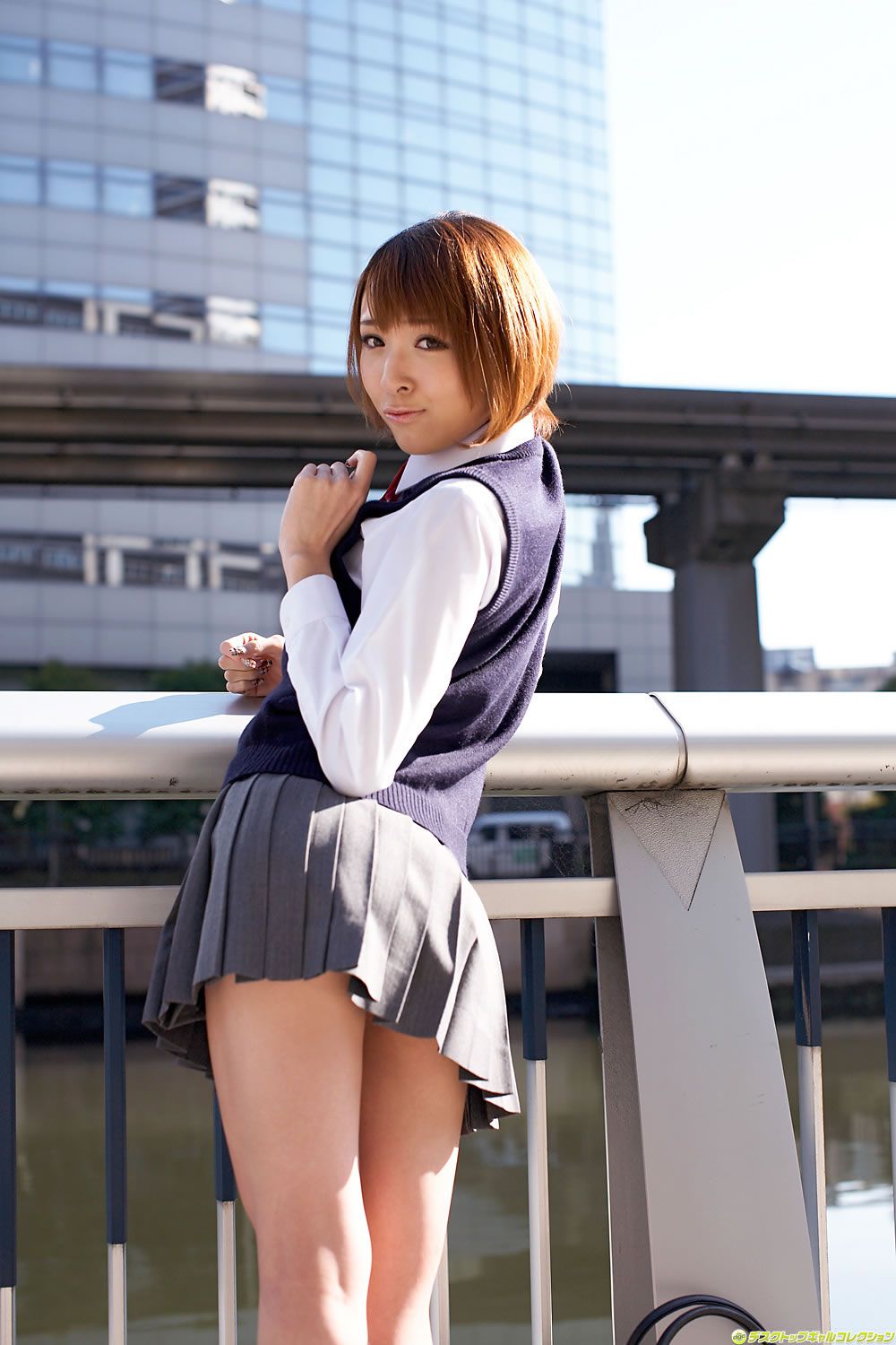 [DGC] 2011年06月號 No.952 椎名ひかる Shina Hikari [140P]