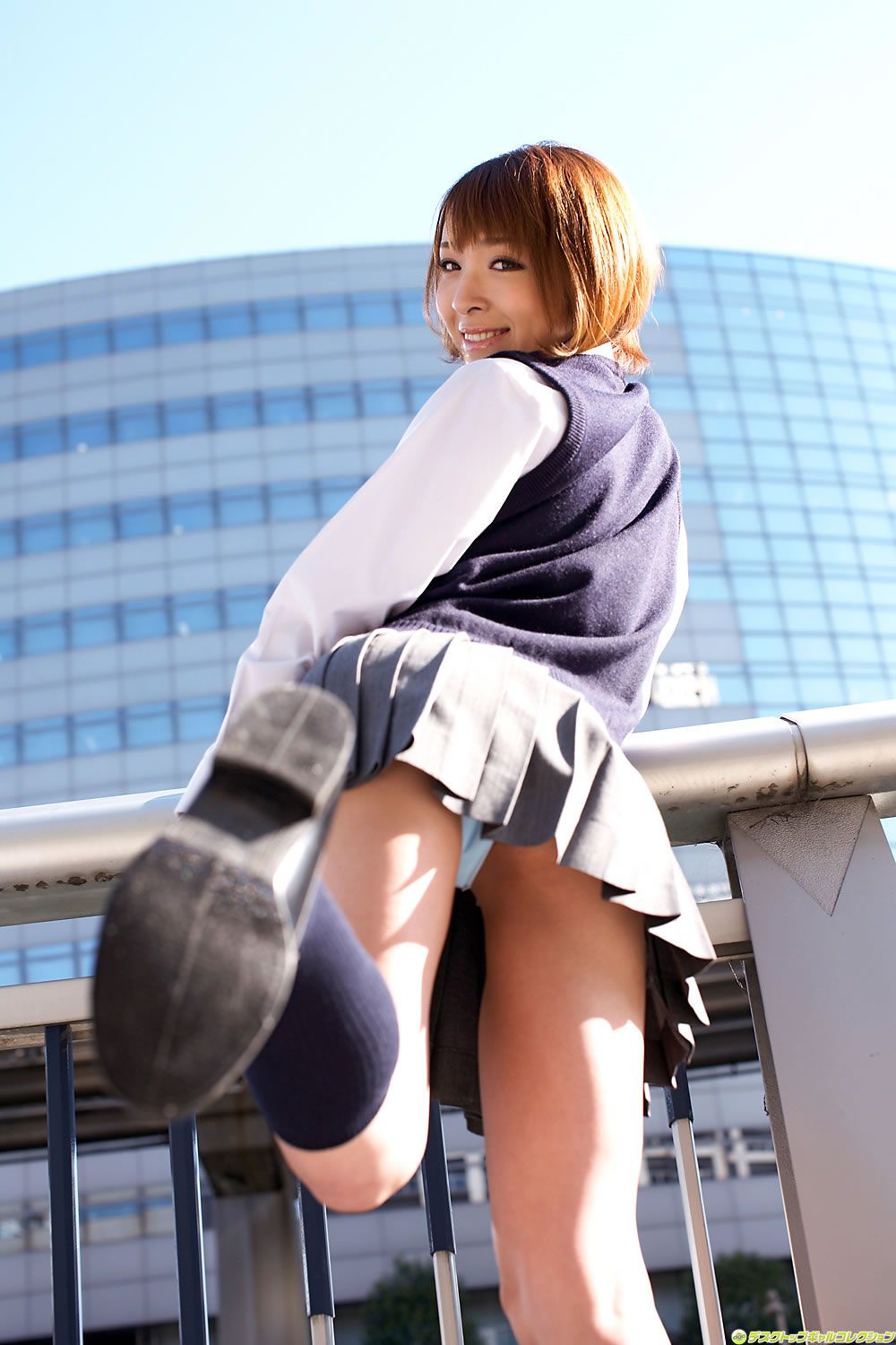 [DGC] 2011年06月號 No.952 椎名ひかる Shina Hikari [140P]