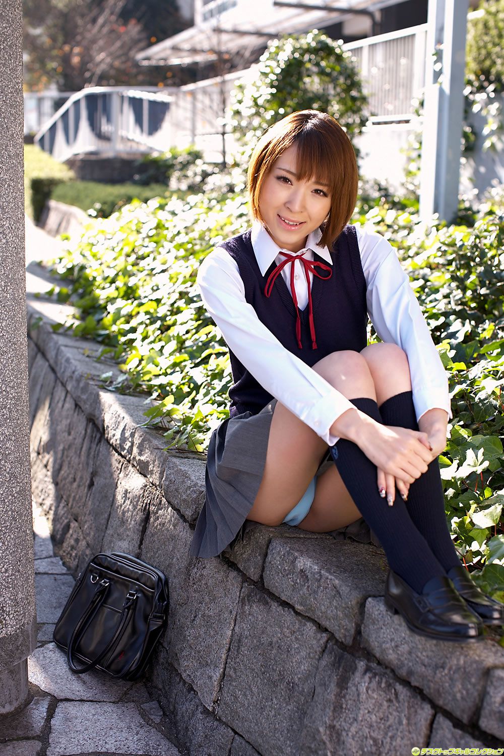 [DGC] 2011年06月號 No.952 椎名ひかる Shina Hikari [140P]