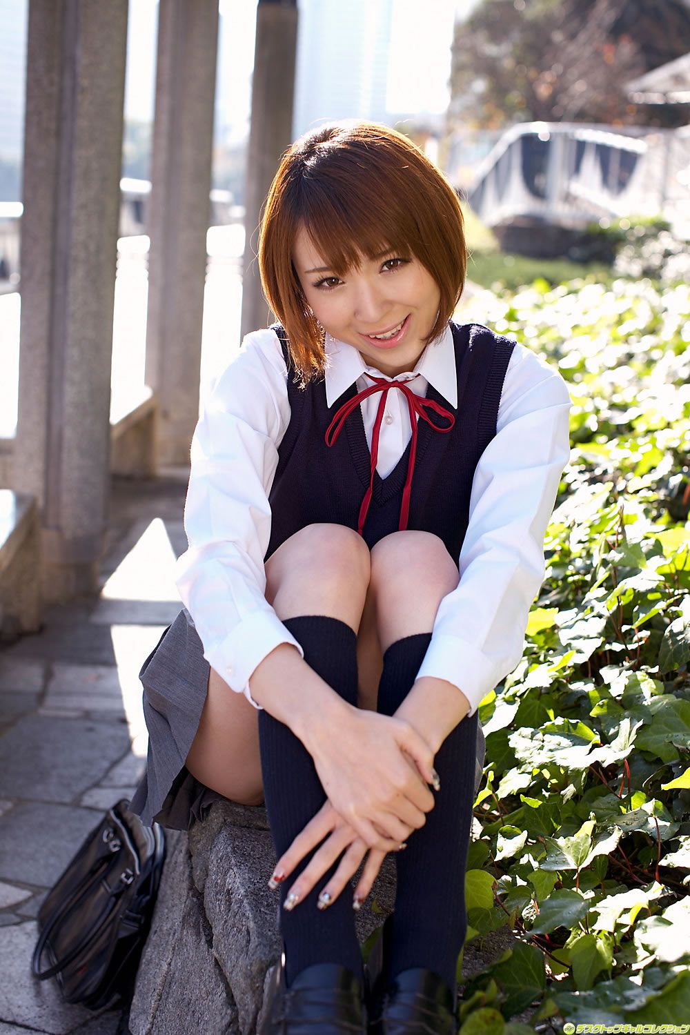 [DGC] 2011年06月號 No.952 椎名ひかる Shina Hikari [140P]
