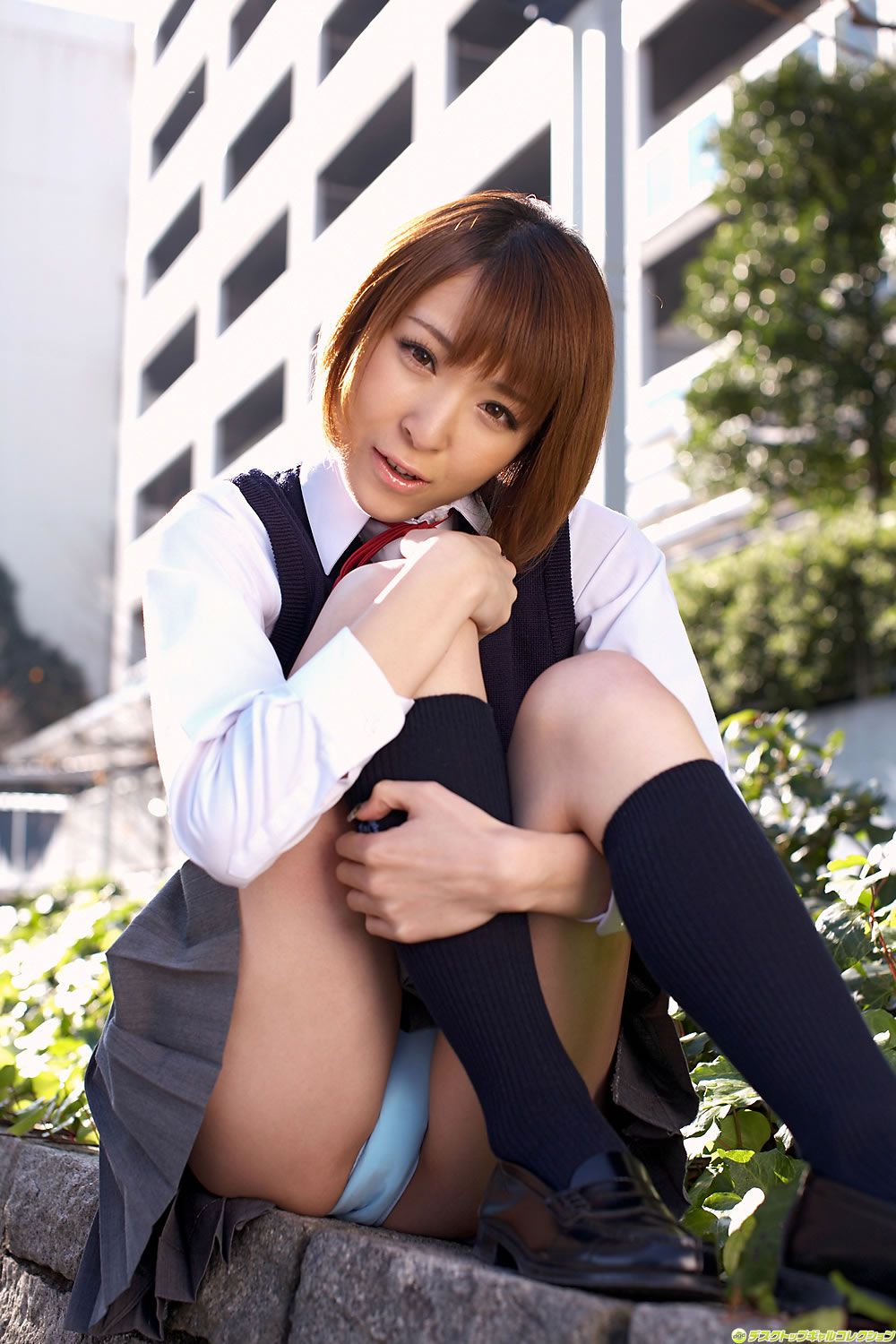 [DGC] 2011年06月號 No.952 椎名ひかる Shina Hikari [140P]