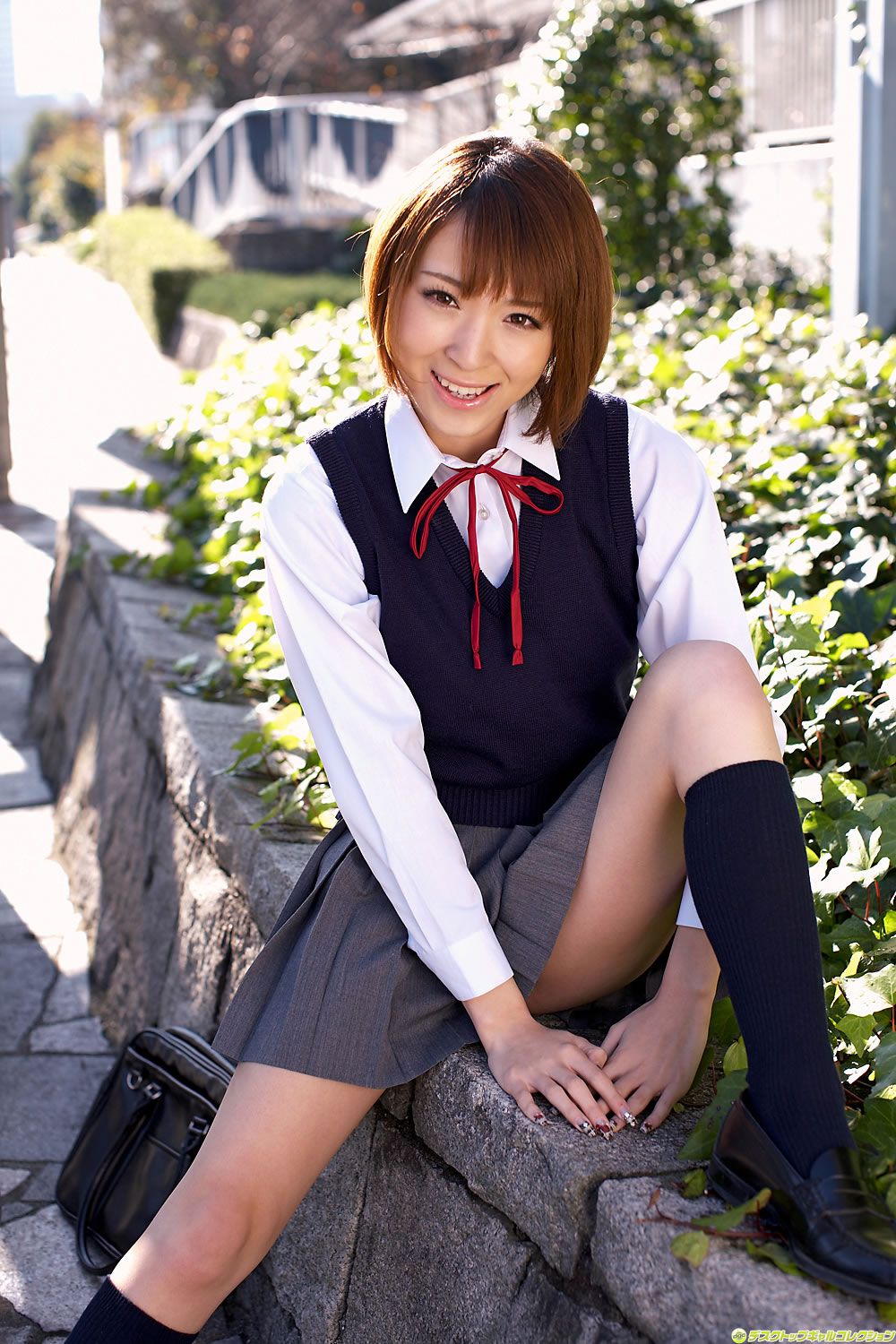 [DGC] 2011年06月號 No.952 椎名ひかる Shina Hikari [140P]