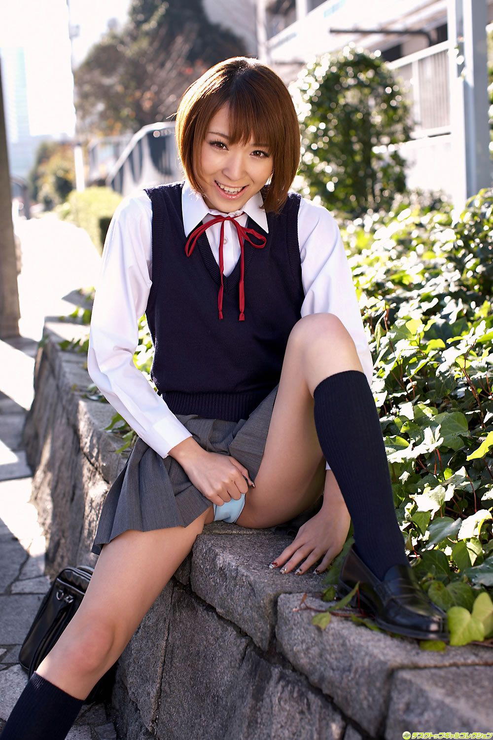 [DGC] 2011年06月號 No.952 椎名ひかる Shina Hikari [140P]