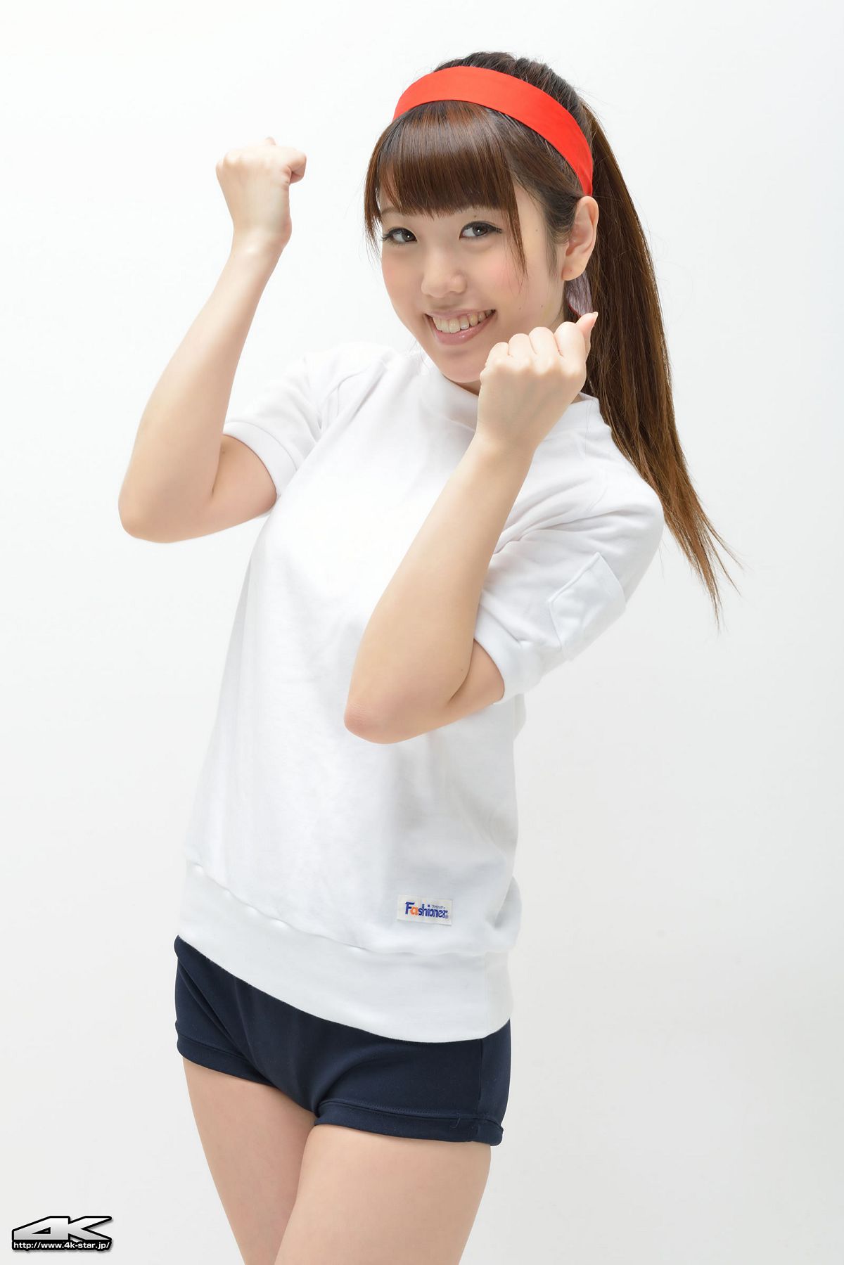 [4K-Sta] 08-18 NO.0056 白石みずほ [112P]