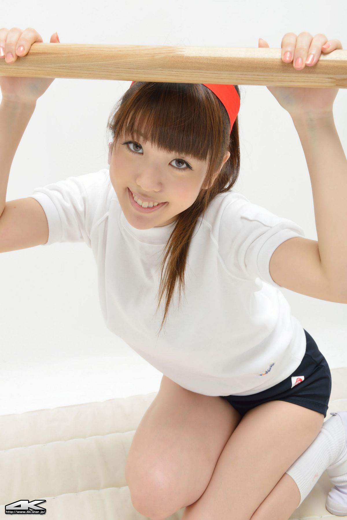 [4K-Sta] 08-18 NO.0056 白石みずほ [112P]