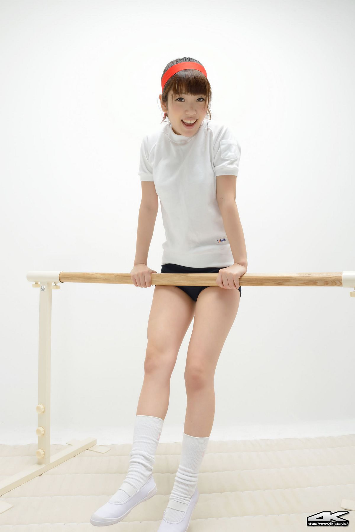 [4K-Sta] 08-18 NO.0056 白石みずほ [112P]