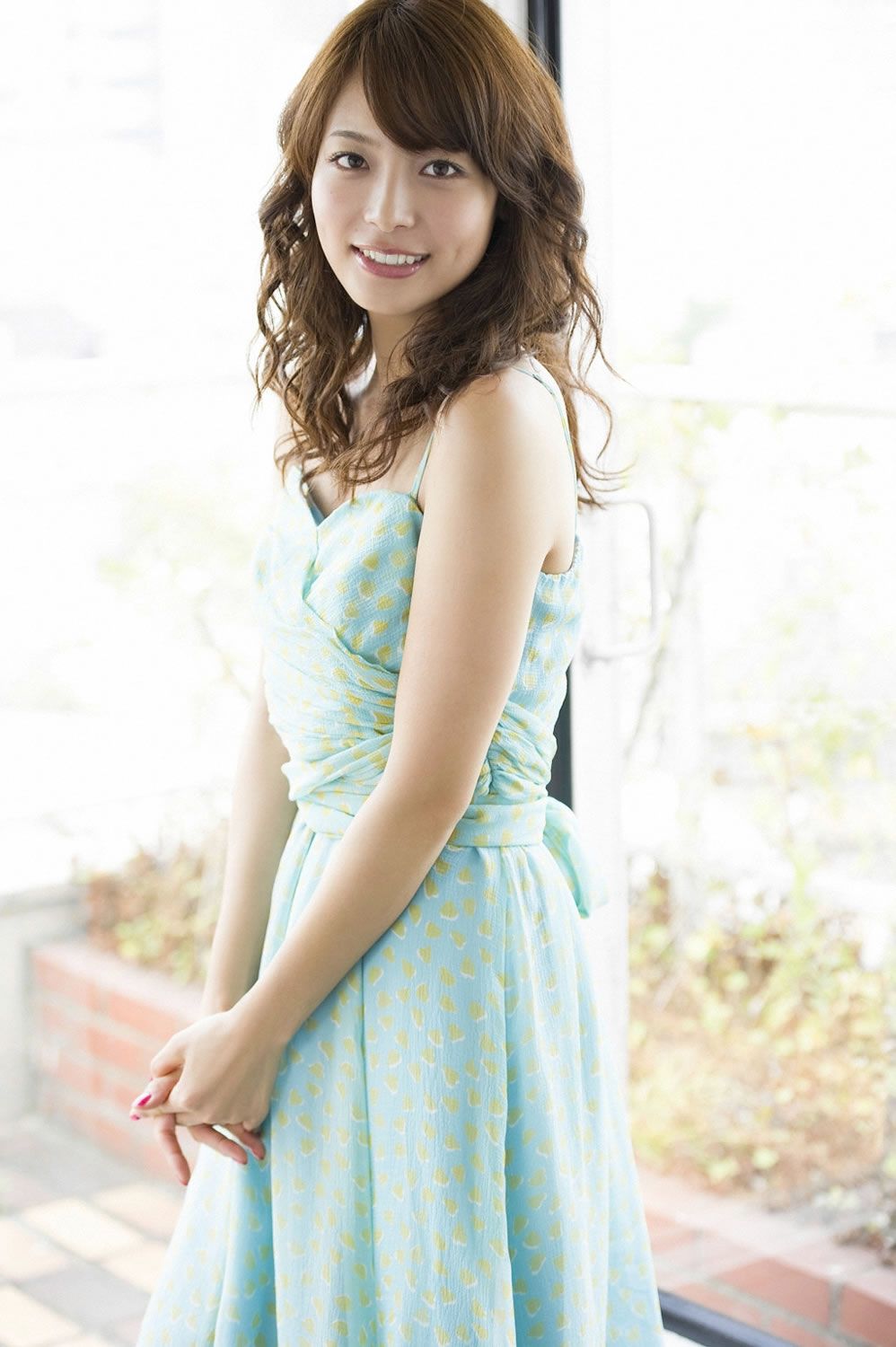 [YS Web] 2010.10.29 Vol.373 相武紗季 [115P]