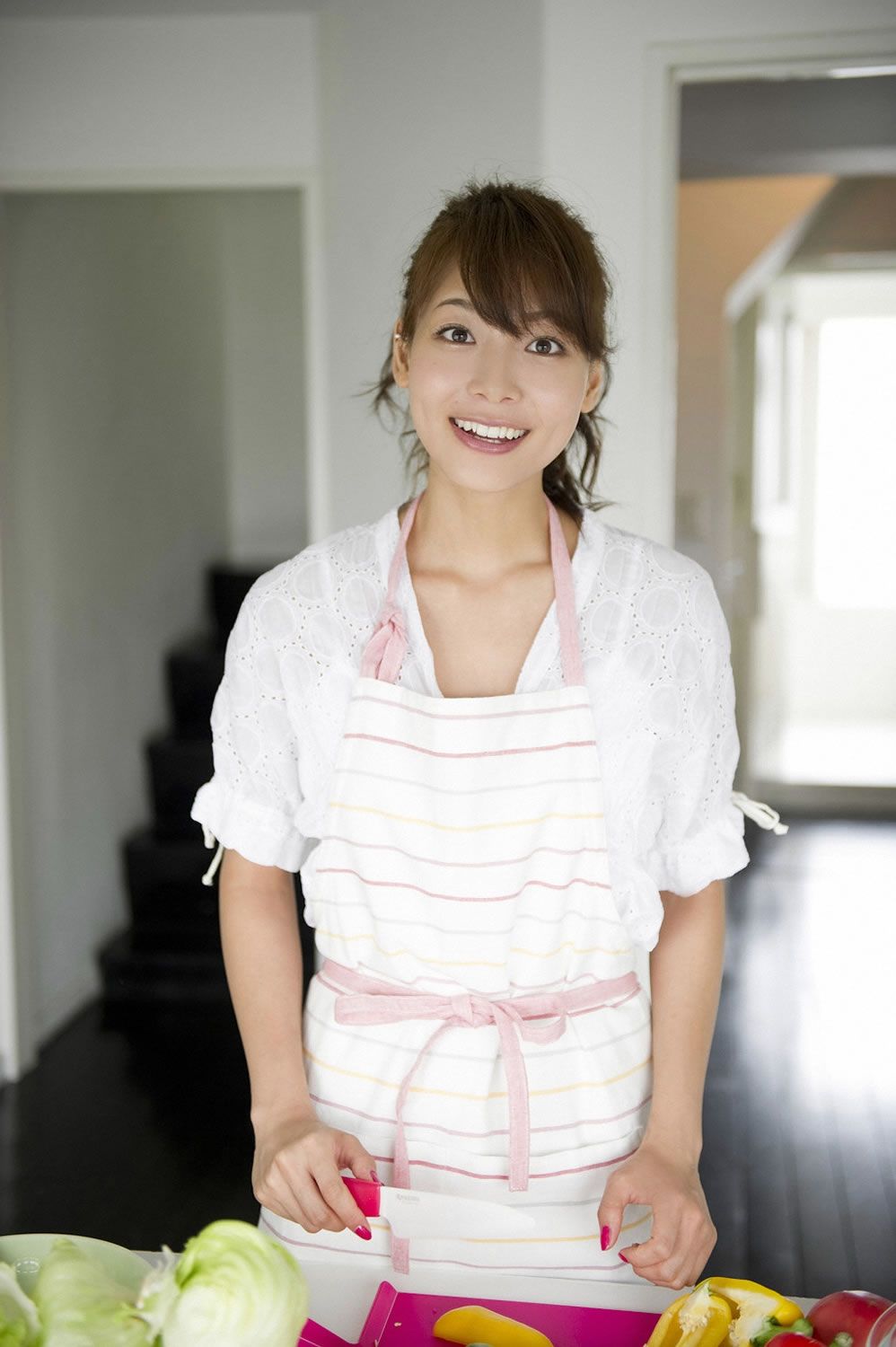 [YS Web] 2010.10.29 Vol.373 相武紗季 [115P]