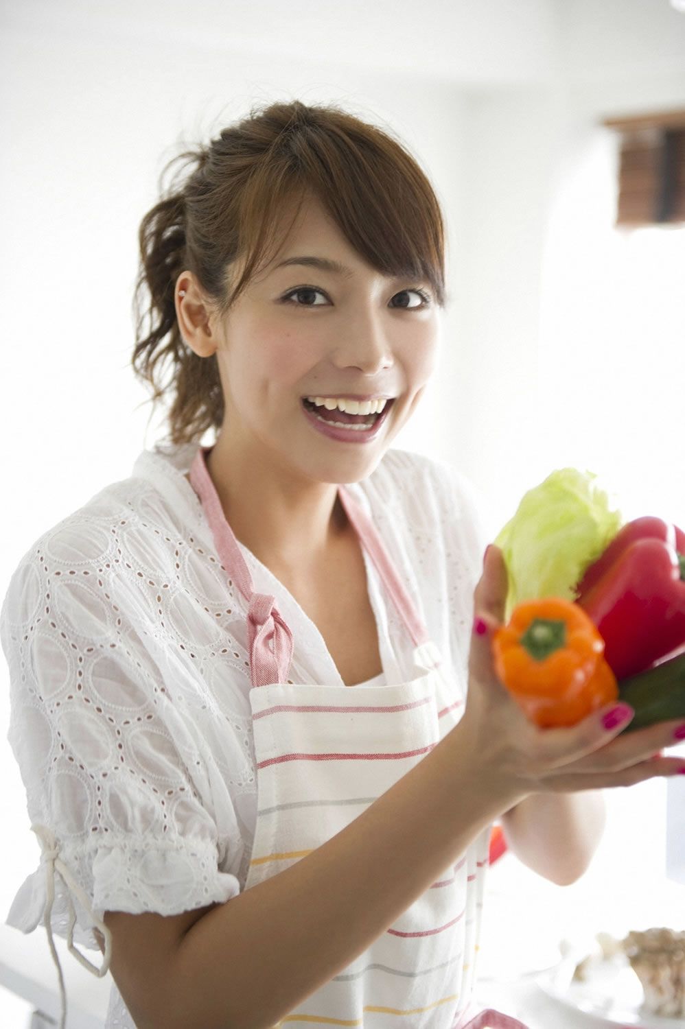 [YS Web] 2010.10.29 Vol.373 相武紗季 [115P]