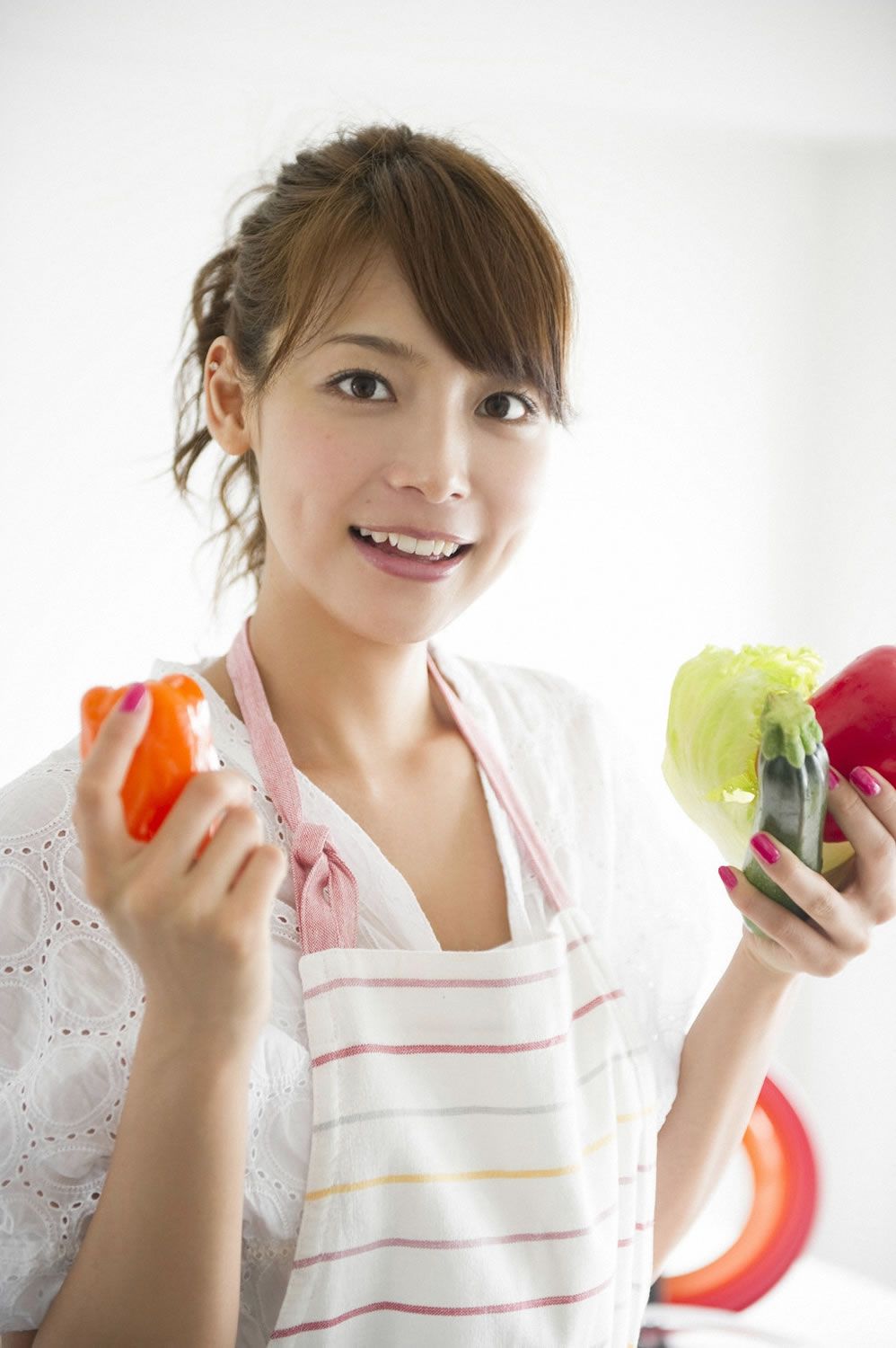 [YS Web] 2010.10.29 Vol.373 相武紗季 [115P]