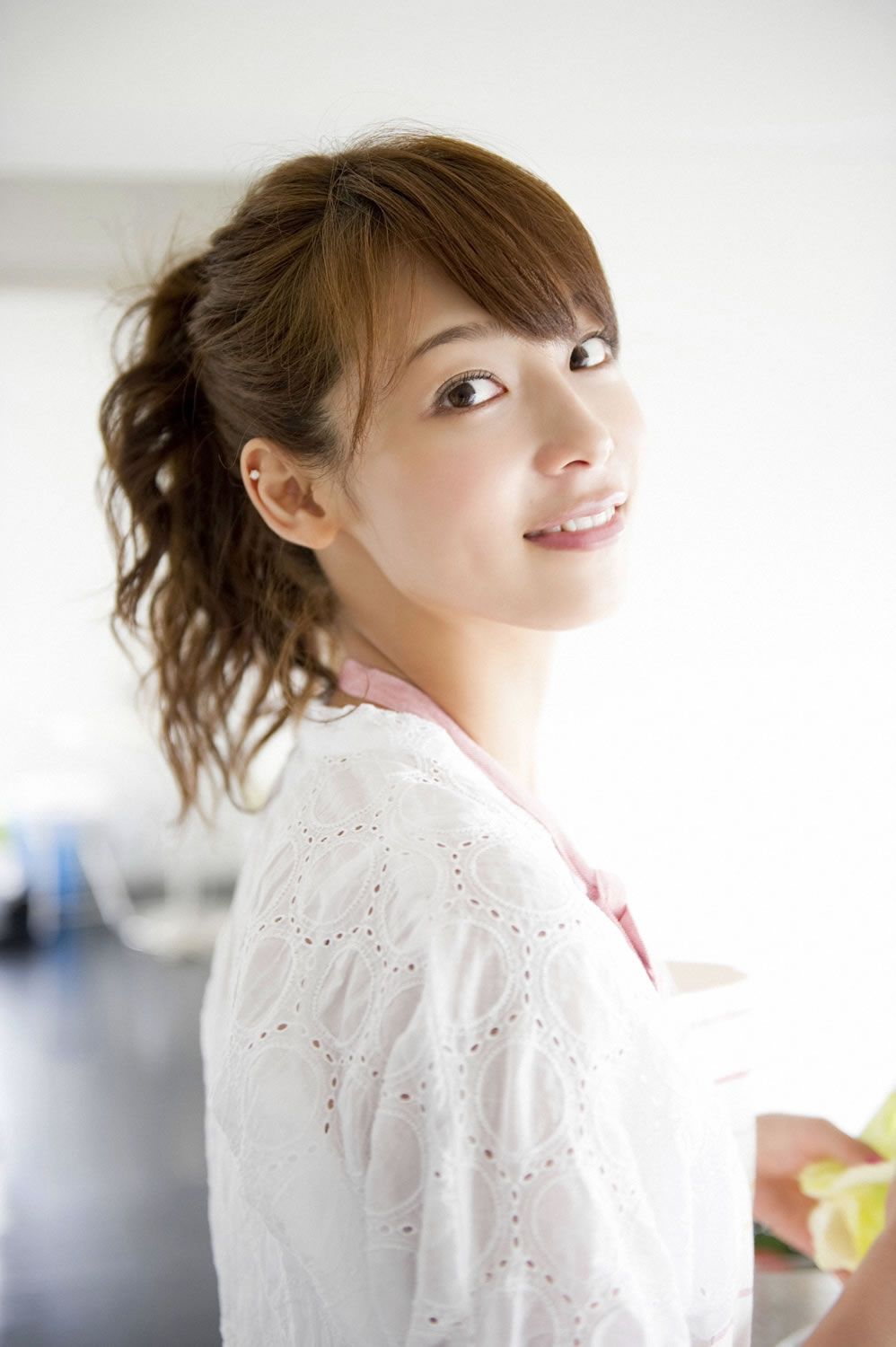 [YS Web] 2010.10.29 Vol.373 相武紗季 [115P]