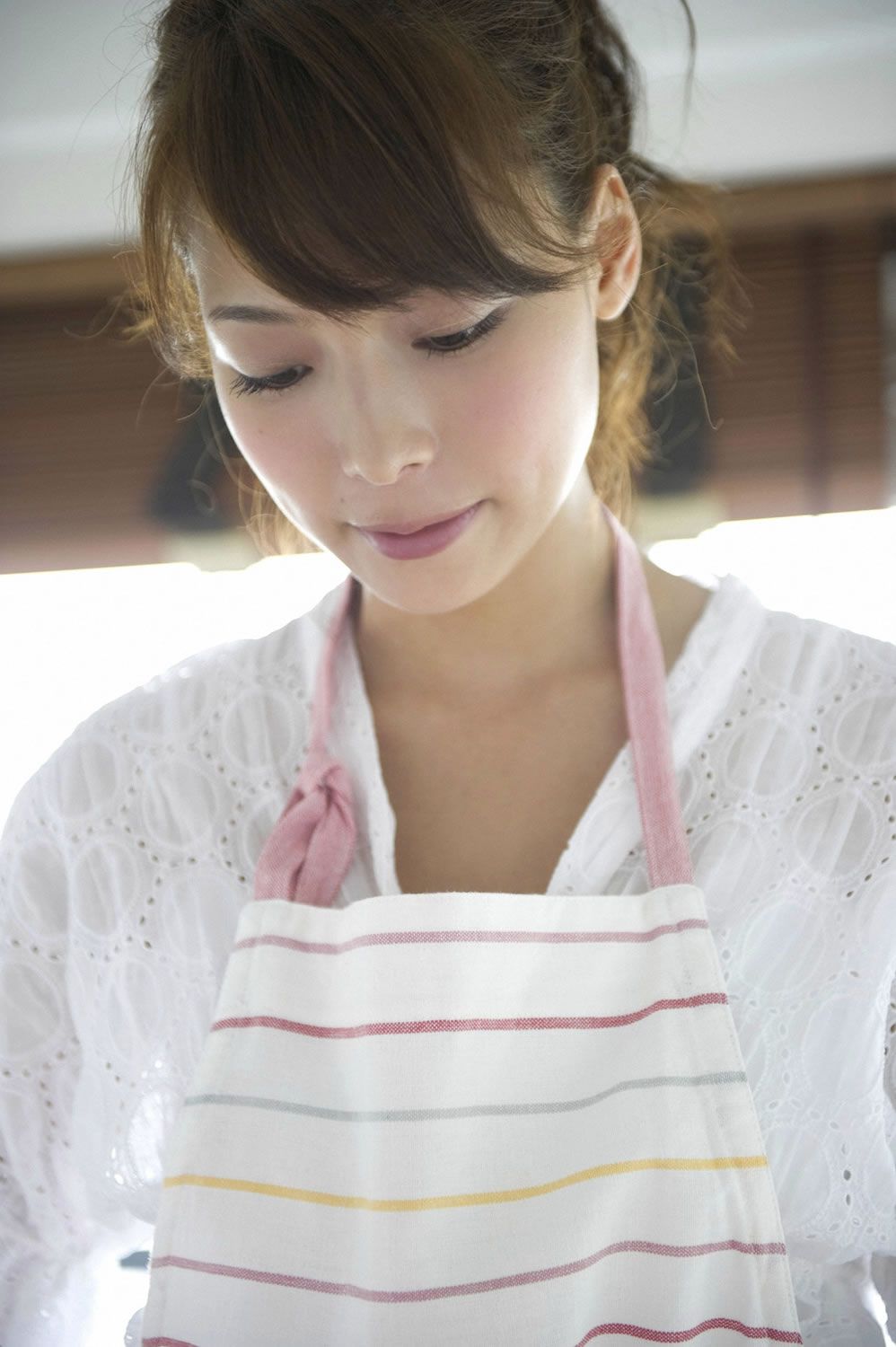 [YS Web] 2010.10.29 Vol.373 相武紗季 [115P]