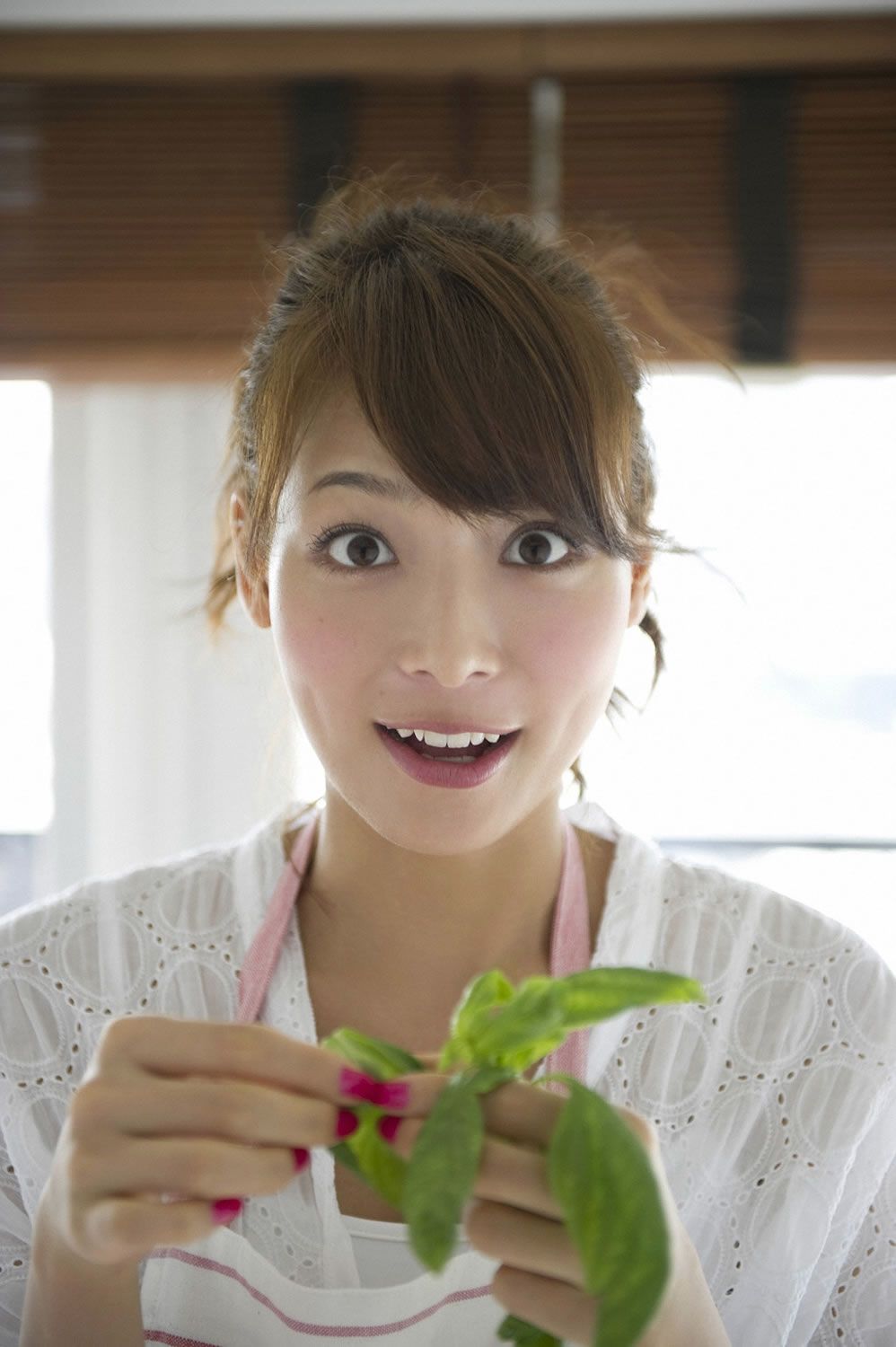 [YS Web] 2010.10.29 Vol.373 相武紗季 [115P]