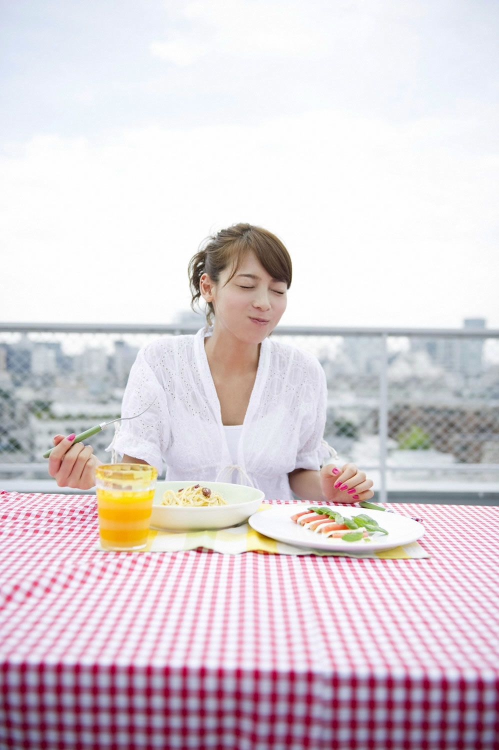 [YS Web] 2010.10.29 Vol.373 相武紗季 [115P]