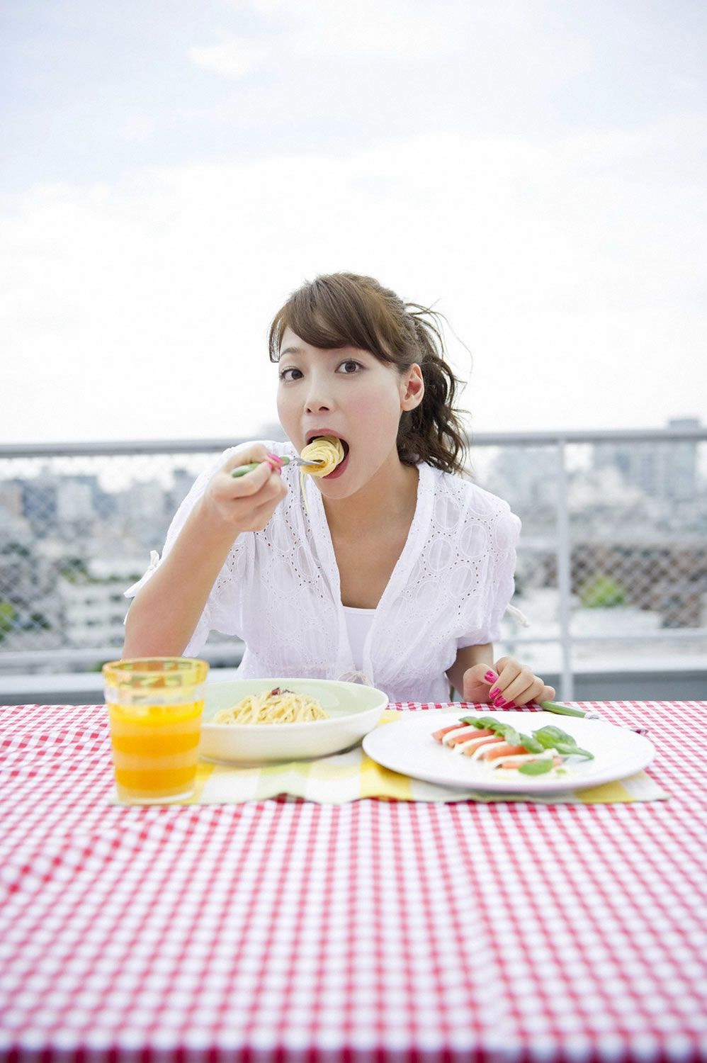 [YS Web] 2010.10.29 Vol.373 相武紗季 [115P]