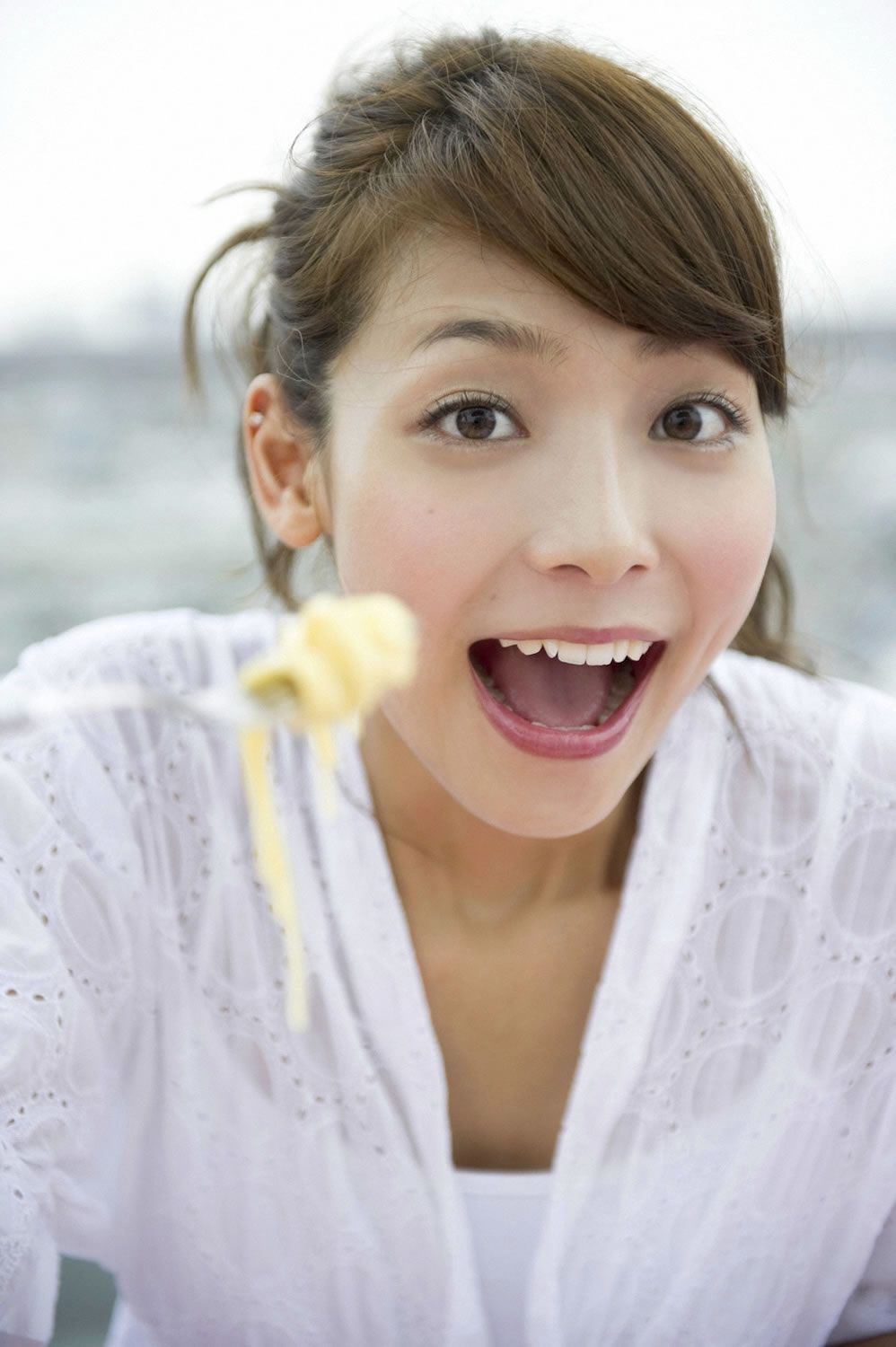 [YS Web] 2010.10.29 Vol.373 相武紗季 [115P]