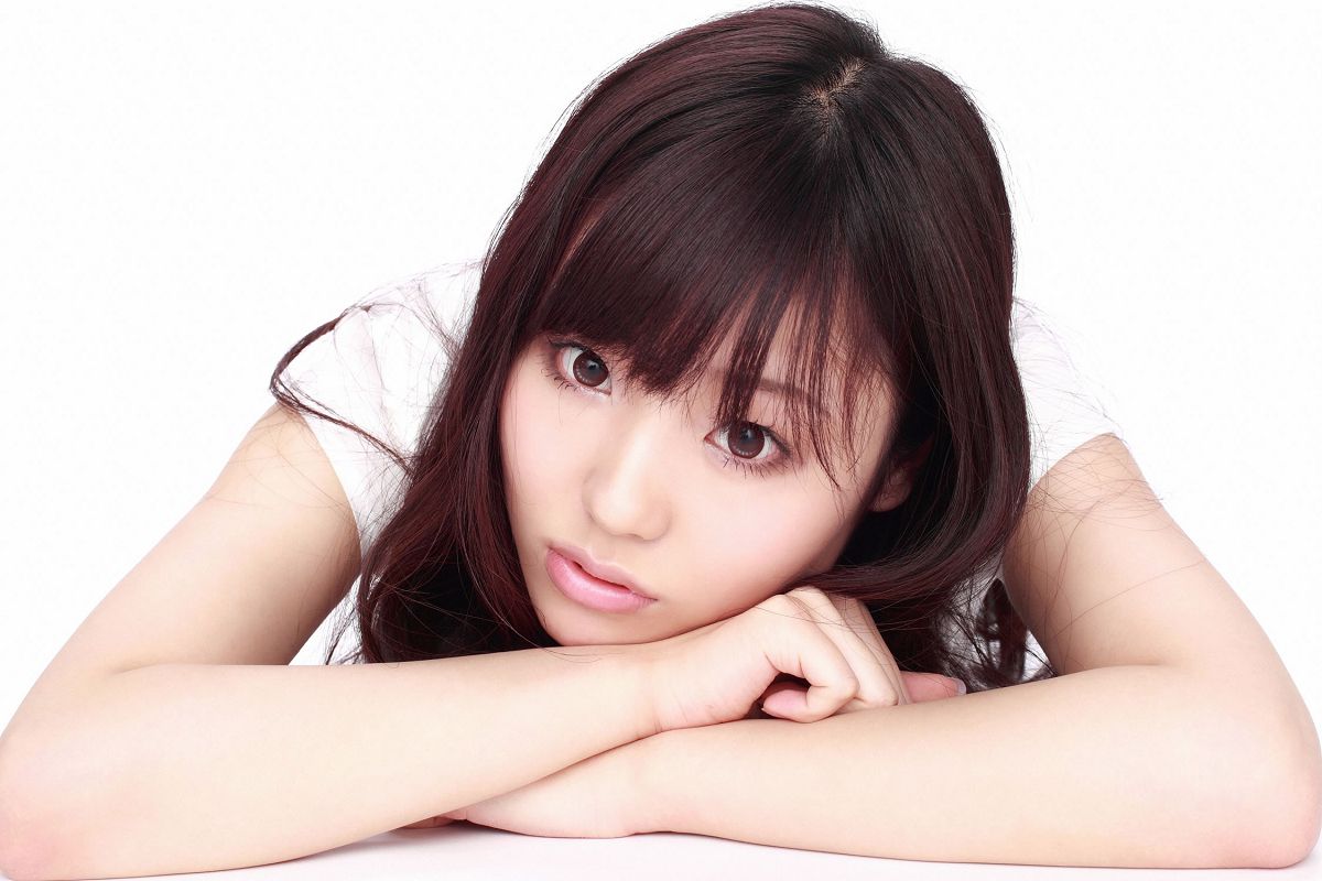 [YS Web] Vol.383 高宮優南 Yuuna Takamiya『美脚☆女子大生』 [48P]