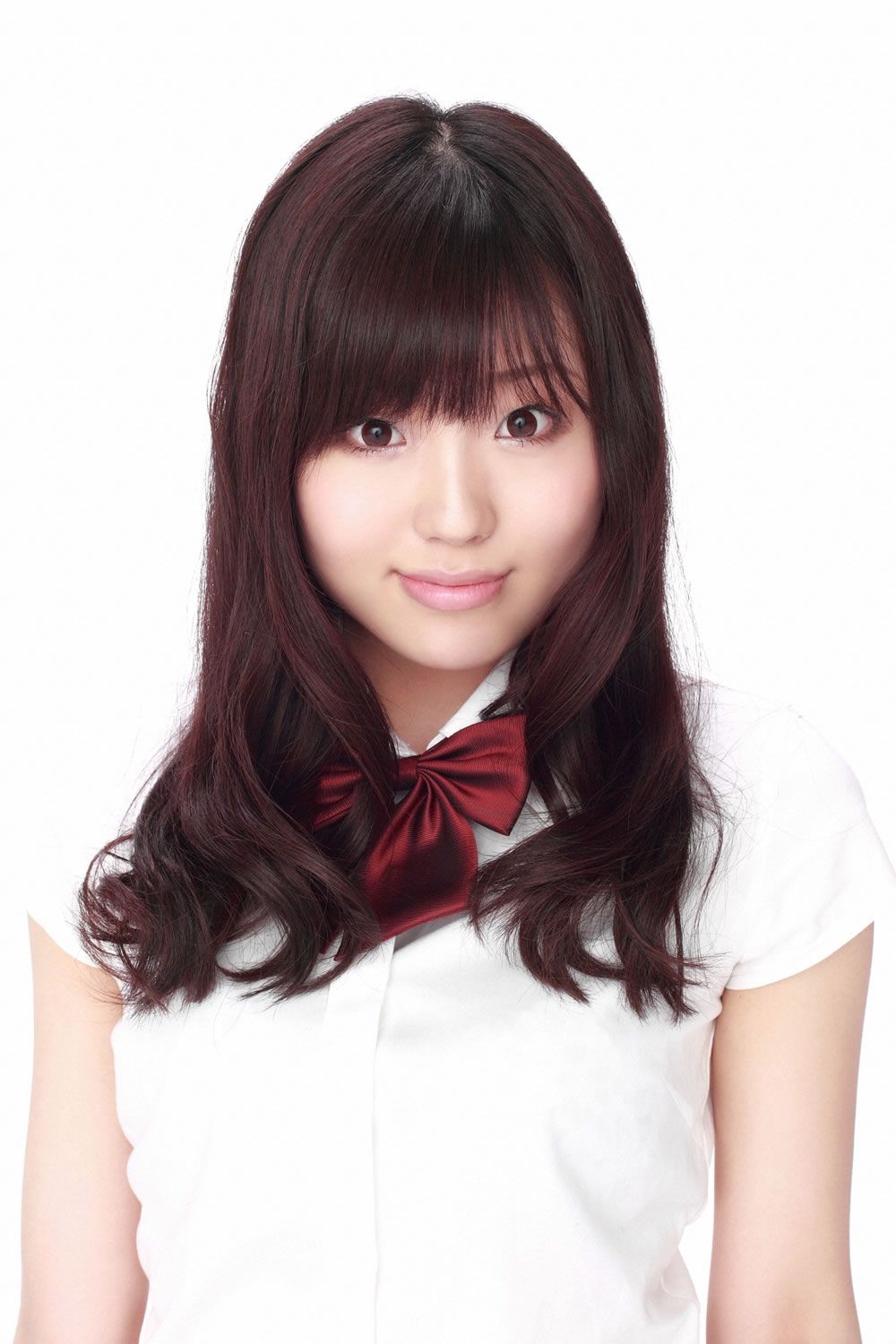 [YS Web] Vol.383 高宮優南 Yuuna Takamiya『美脚☆女子大生』 [48P]