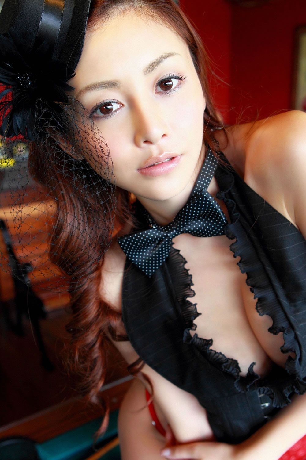 [YS Web] Vol.389 杉原杏璃 Anri Sugihara『摇！』[71P]