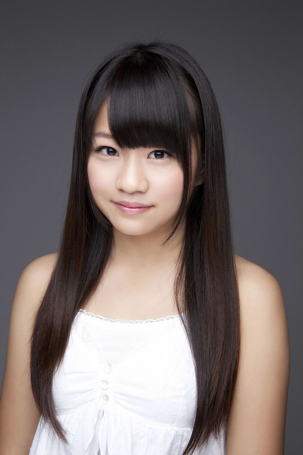 [Ys_web]Vol.393 AKB48 島田晴香×加藤玲奈 [50P]