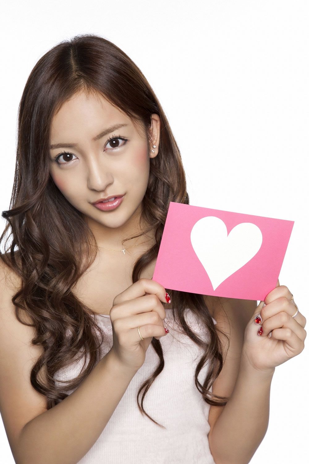 [YS Web] 05-20 Vol.401「前田敦子 板野友美」[83P]