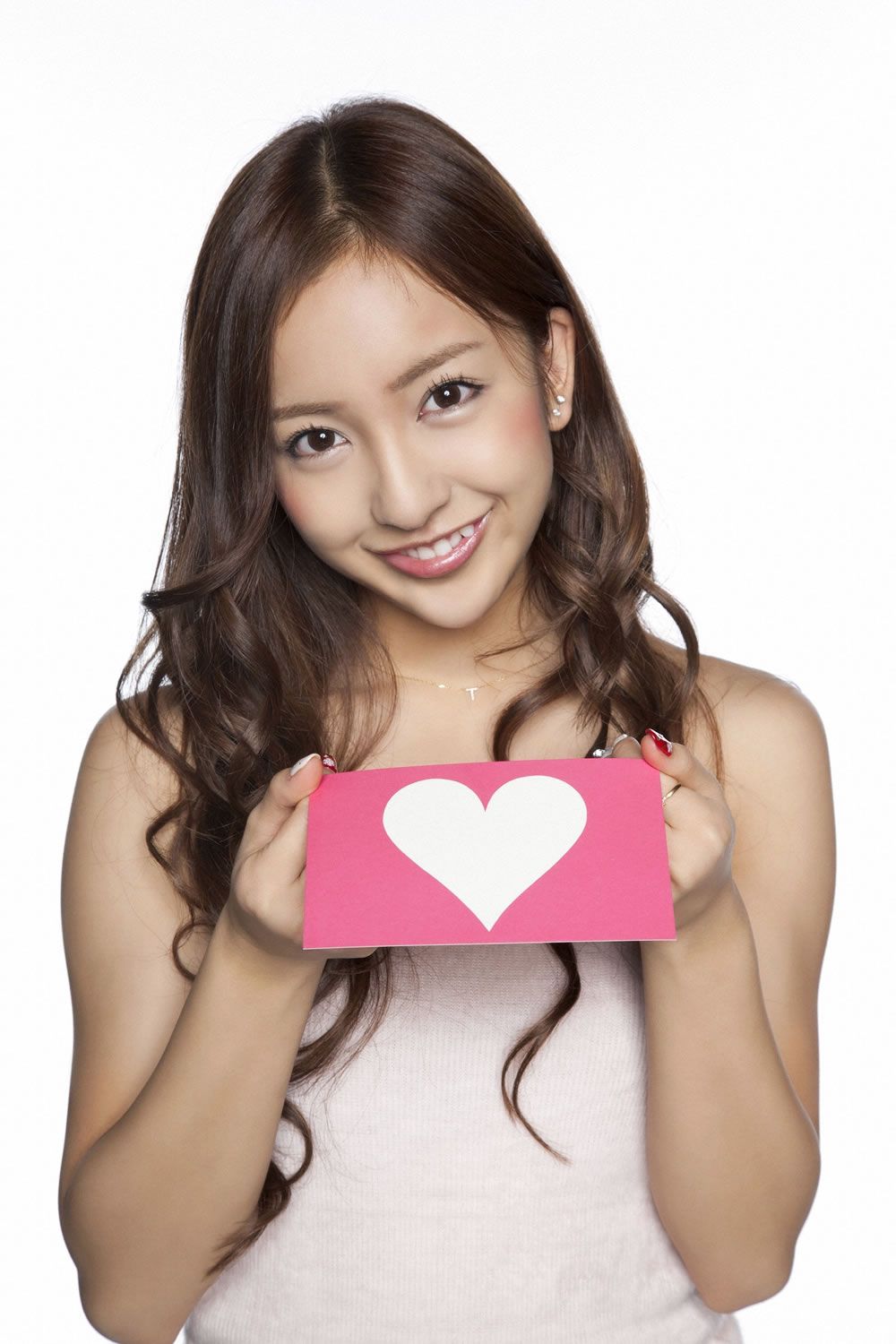 [YS Web] 05-20 Vol.401「前田敦子 板野友美」[83P]