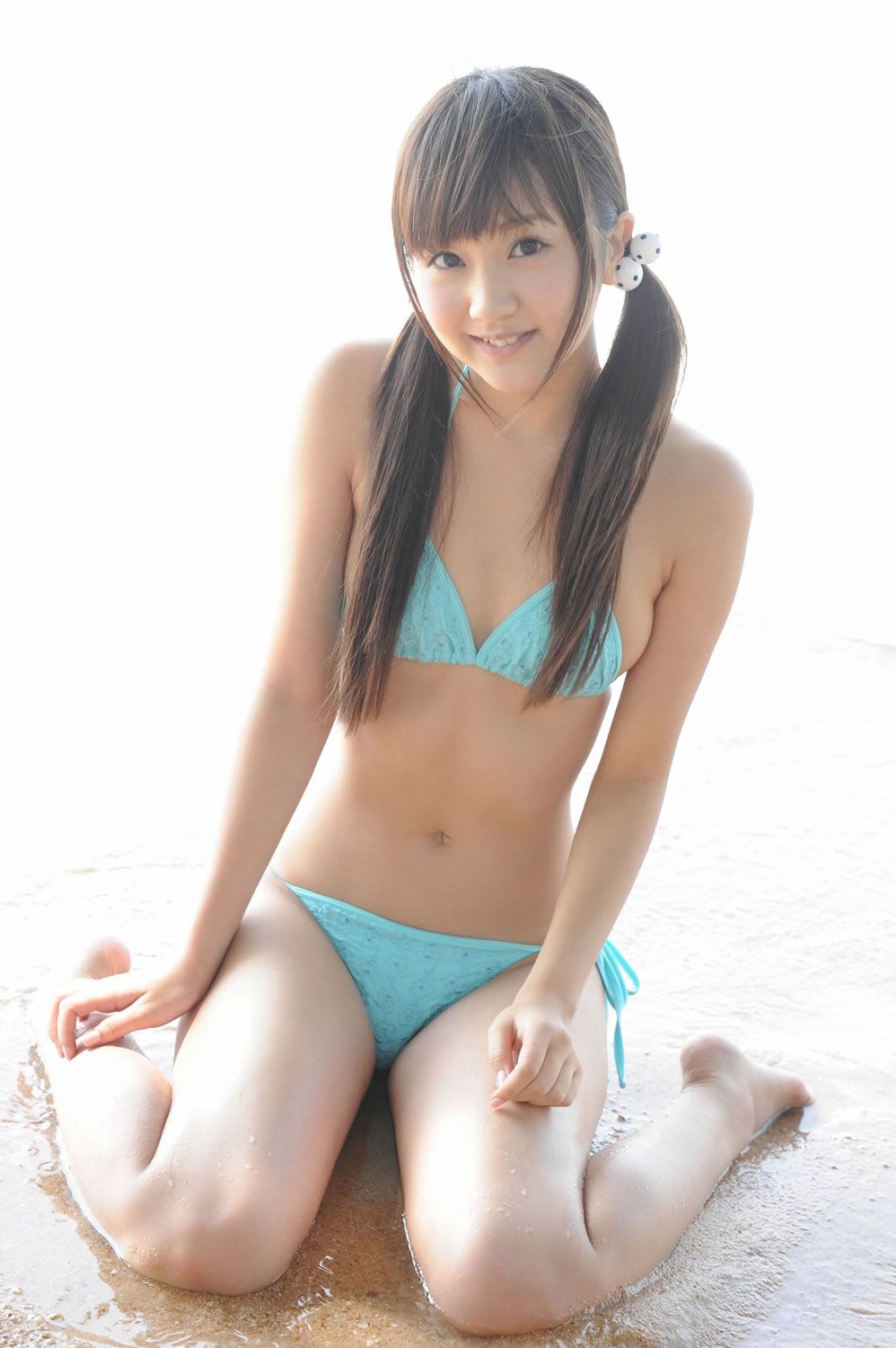 [Ysweb] 11.06.10 Vol.403 浜田翔子 [118P]