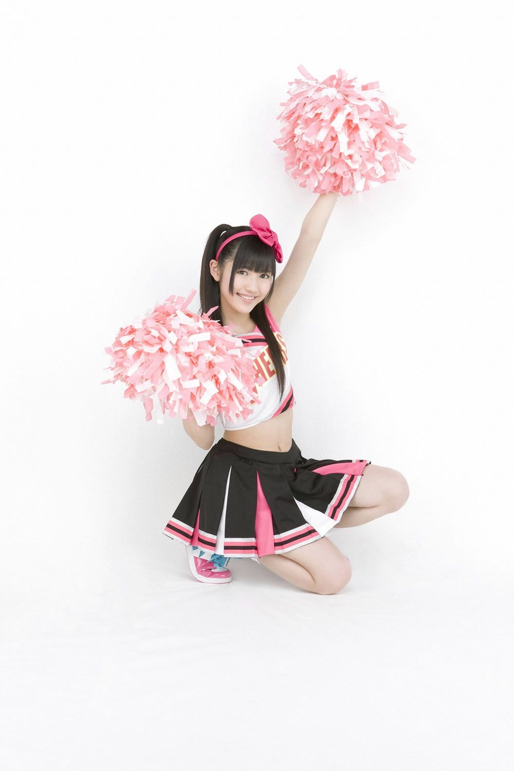 [YS Web] Vol.405 AKB48『フレフレニッポン！』[78P]