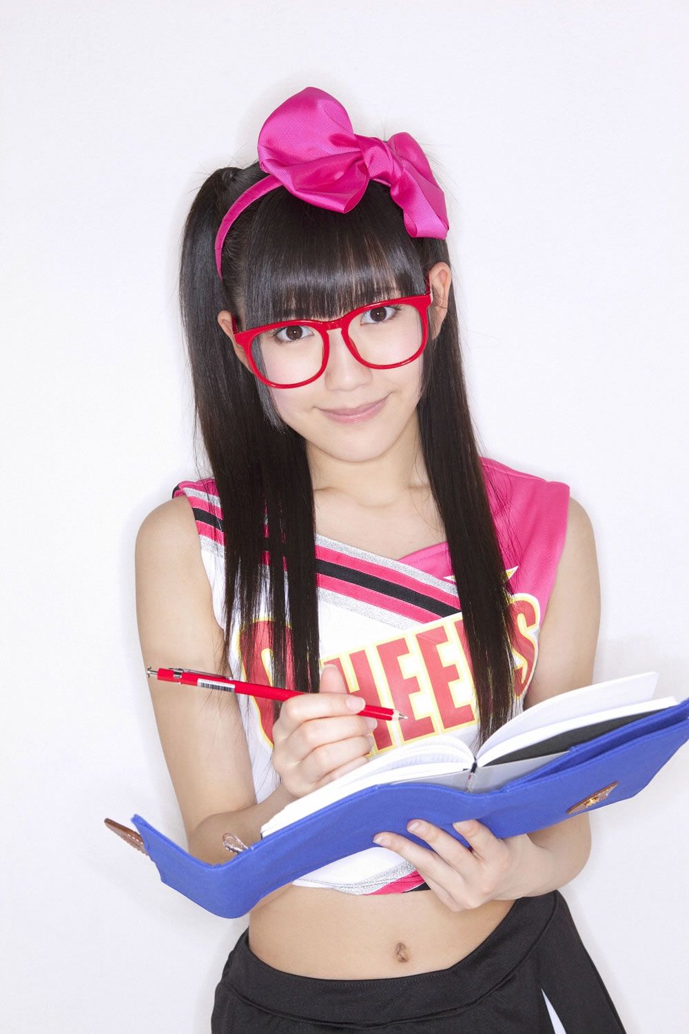 [YS Web] Vol.405 AKB48『フレフレニッポン！』[78P]