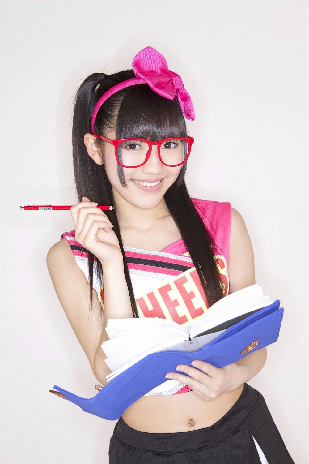 [YS Web] Vol.405 AKB48『フレフレニッポン！』[78P]