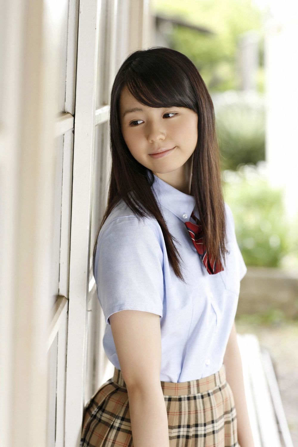 [Ys web] 11.06.29 Vol.406 小池里奈 [115P]