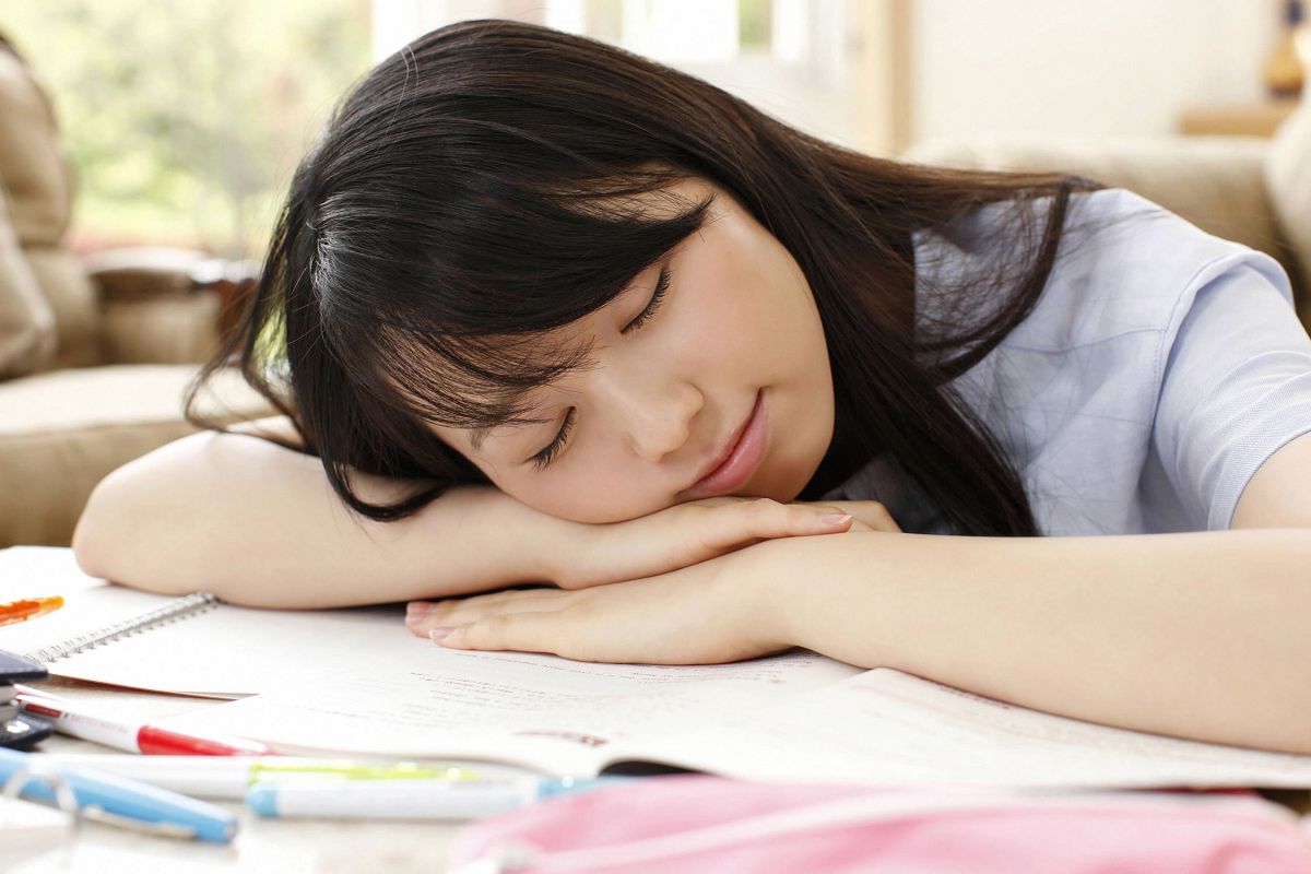 [Ys web] 11.06.29 Vol.406 小池里奈 [115P]