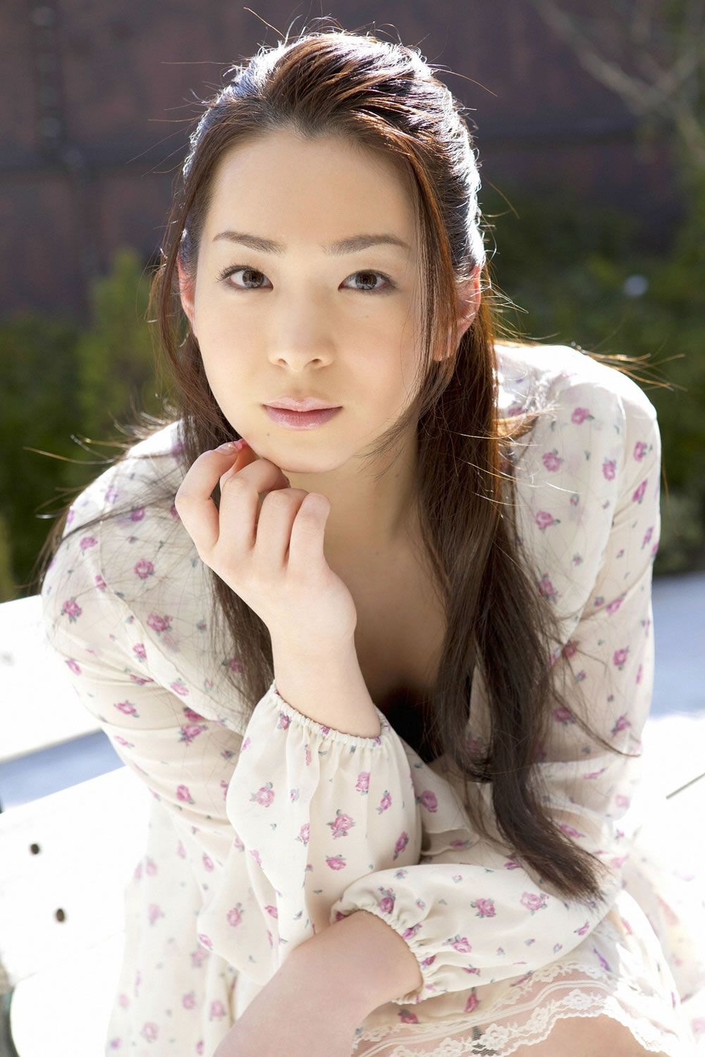 [Ys web] 11..07.06 Vol.407 酒井瞳 [114P]