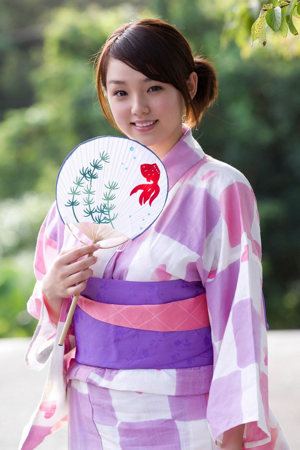 [YS WEB] 08.22 vol.513「篠崎爱」[117P]