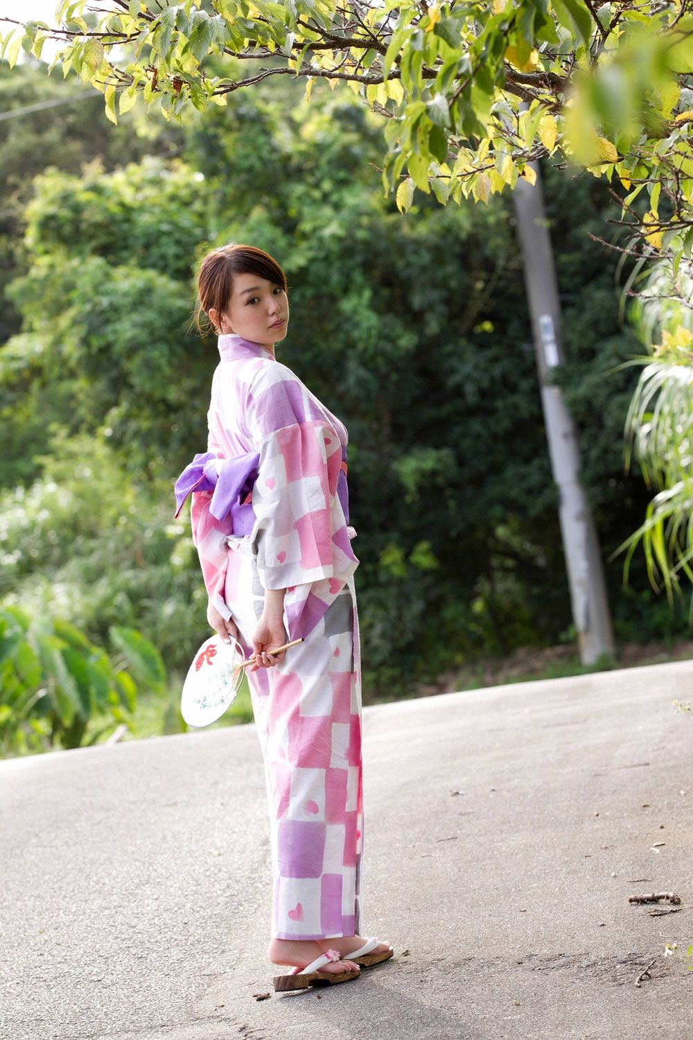 [YS WEB] 08.22 vol.513「篠崎爱」[117P]
