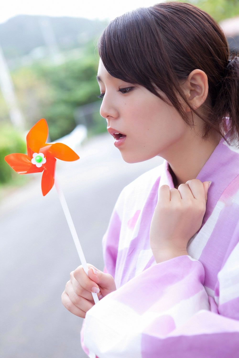 [YS WEB] 08.22 vol.513「篠崎爱」[117P]
