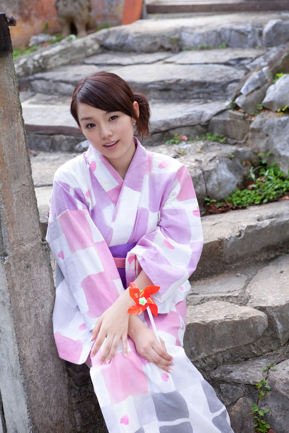 [YS WEB] 08.22 vol.513「篠崎爱」[117P]