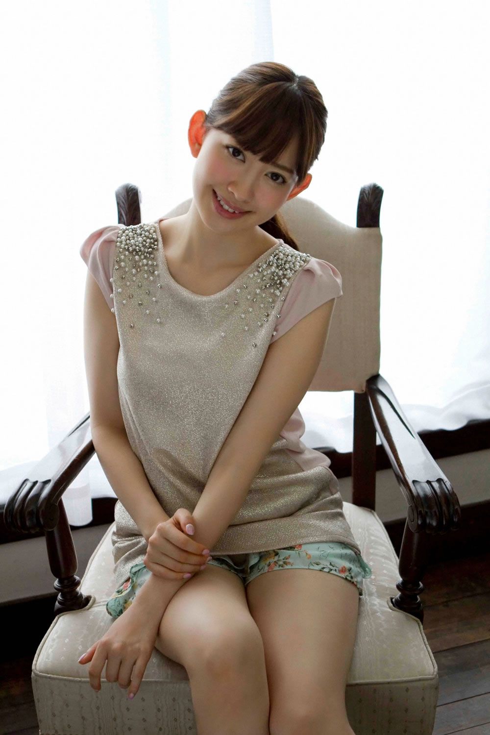 [YS-WEB] 2012.08.29 vol.514 AKB48 [83P]