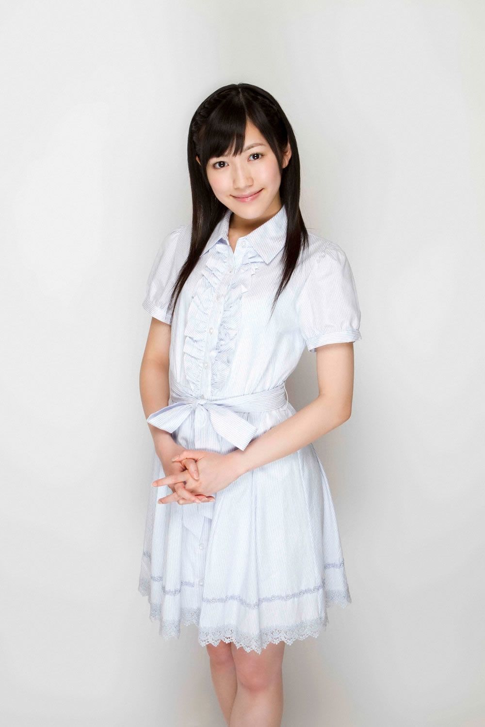 [YS-WEB] 2012.08.29 vol.514 AKB48 [83P]
