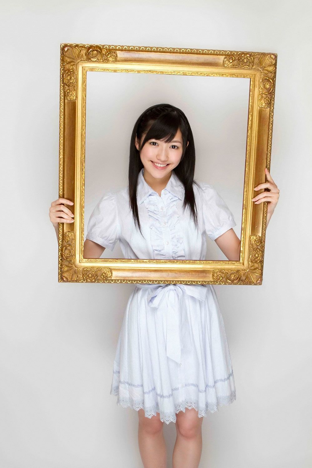 [YS-WEB] 2012.08.29 vol.514 AKB48 [83P]