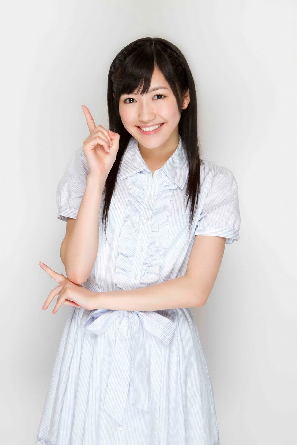 [YS-WEB] 2012.08.29 vol.514 AKB48 [83P]