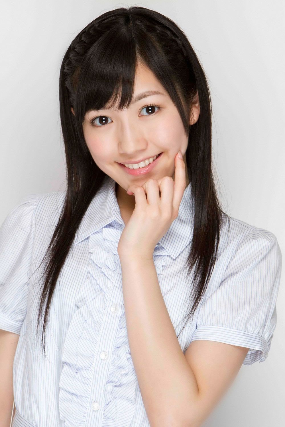 [YS-WEB] 2012.08.29 vol.514 AKB48 [83P]