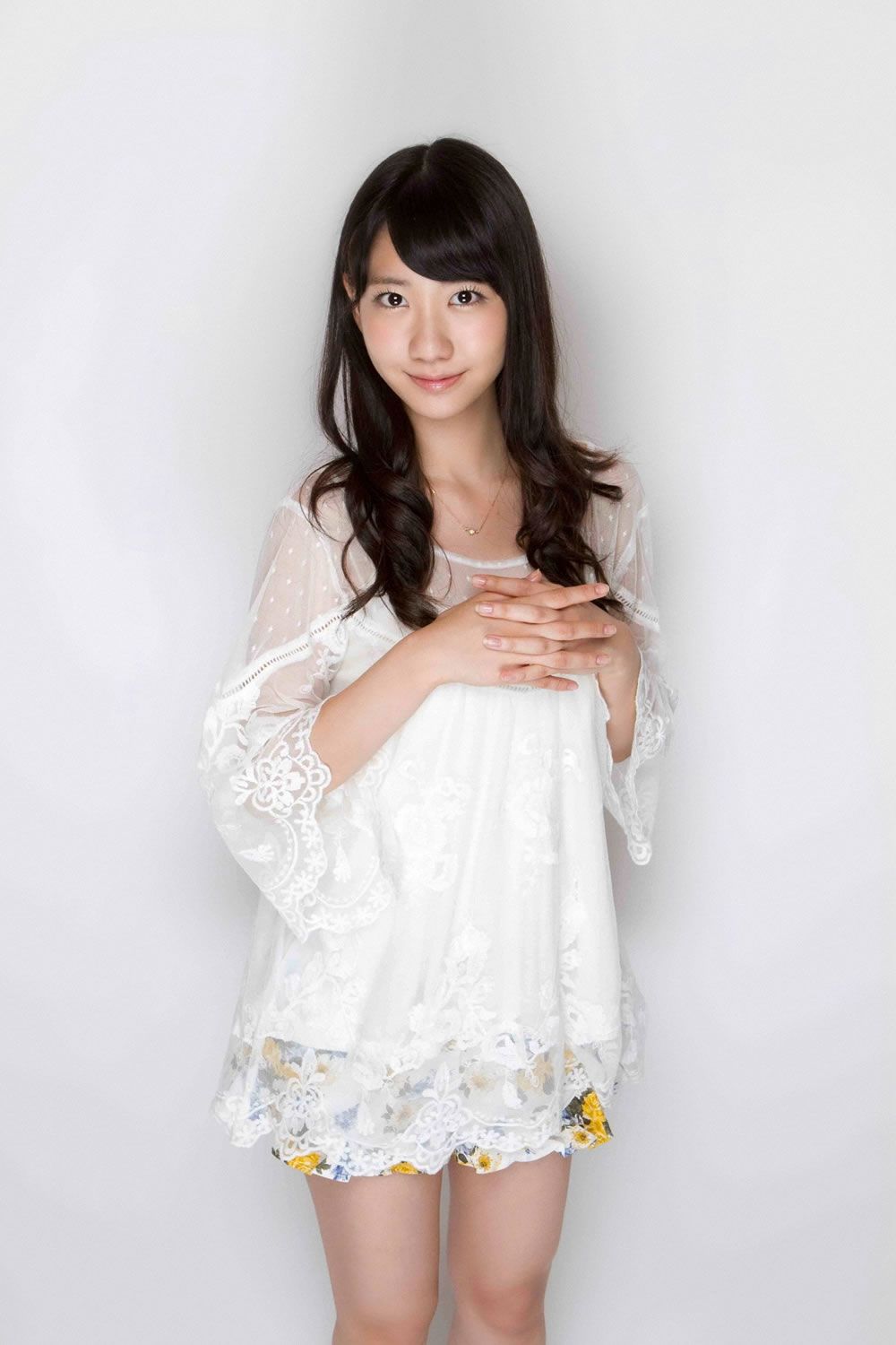 [YS-WEB] 2012.08.29 vol.514 AKB48 [83P]