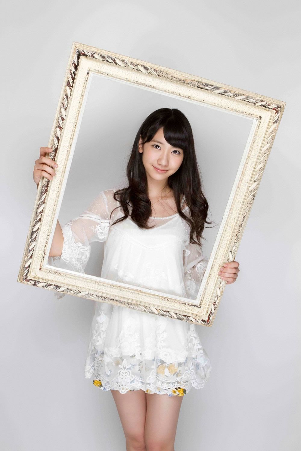 [YS-WEB] 2012.08.29 vol.514 AKB48 [83P]