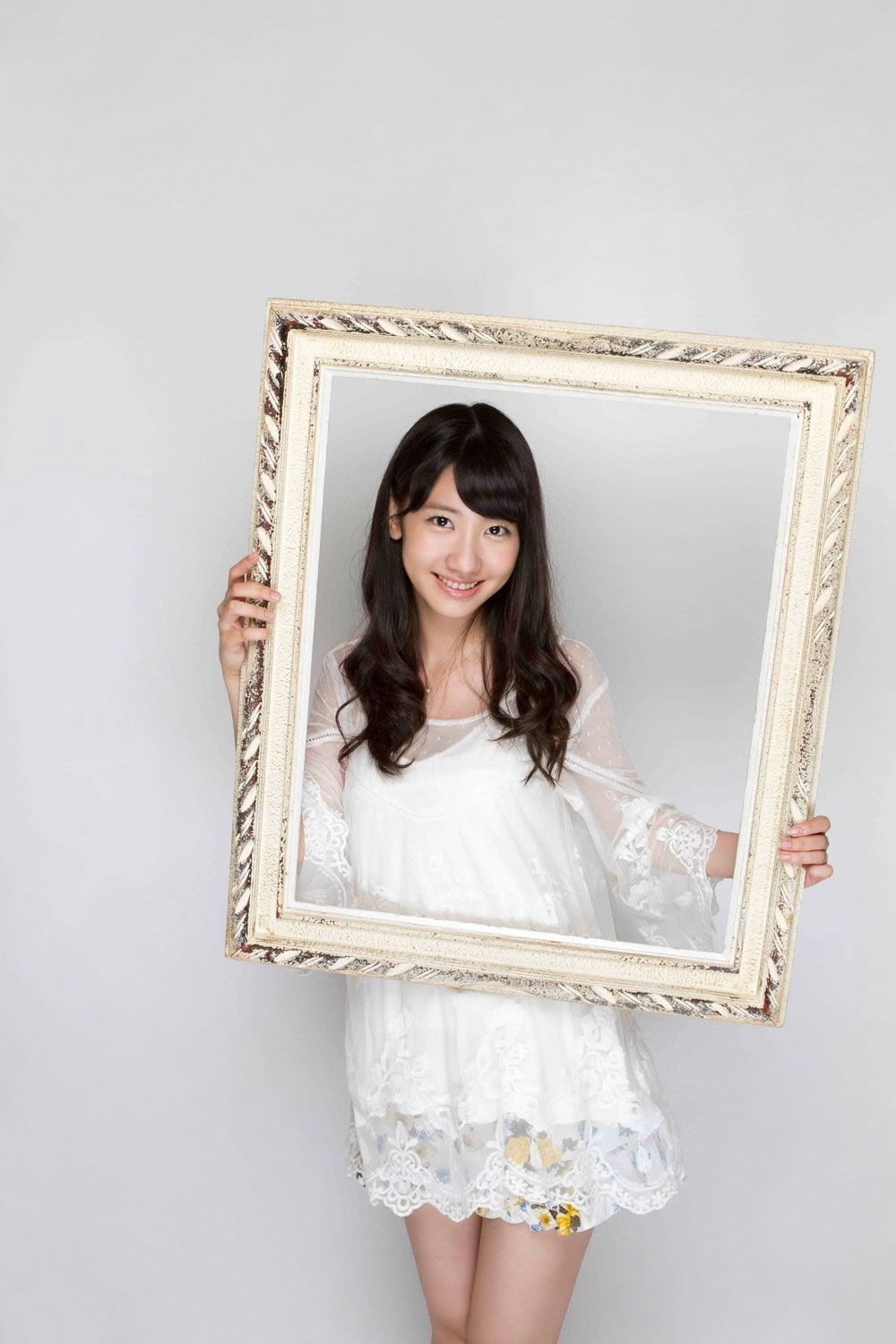 [YS-WEB] 2012.08.29 vol.514 AKB48 [83P]
