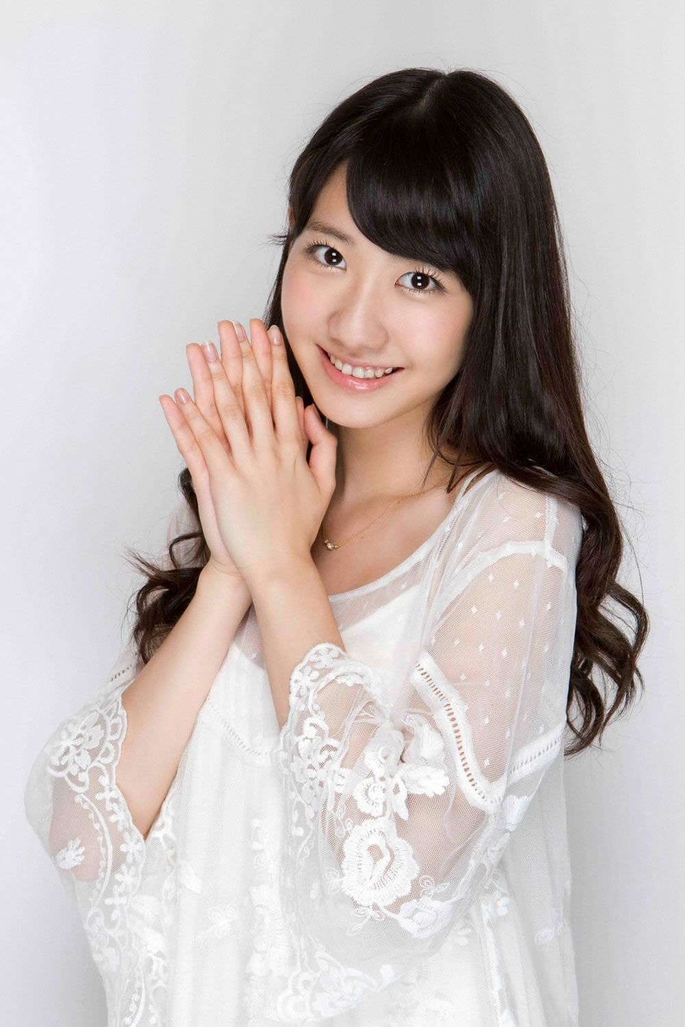 [YS-WEB] 2012.08.29 vol.514 AKB48 [83P]